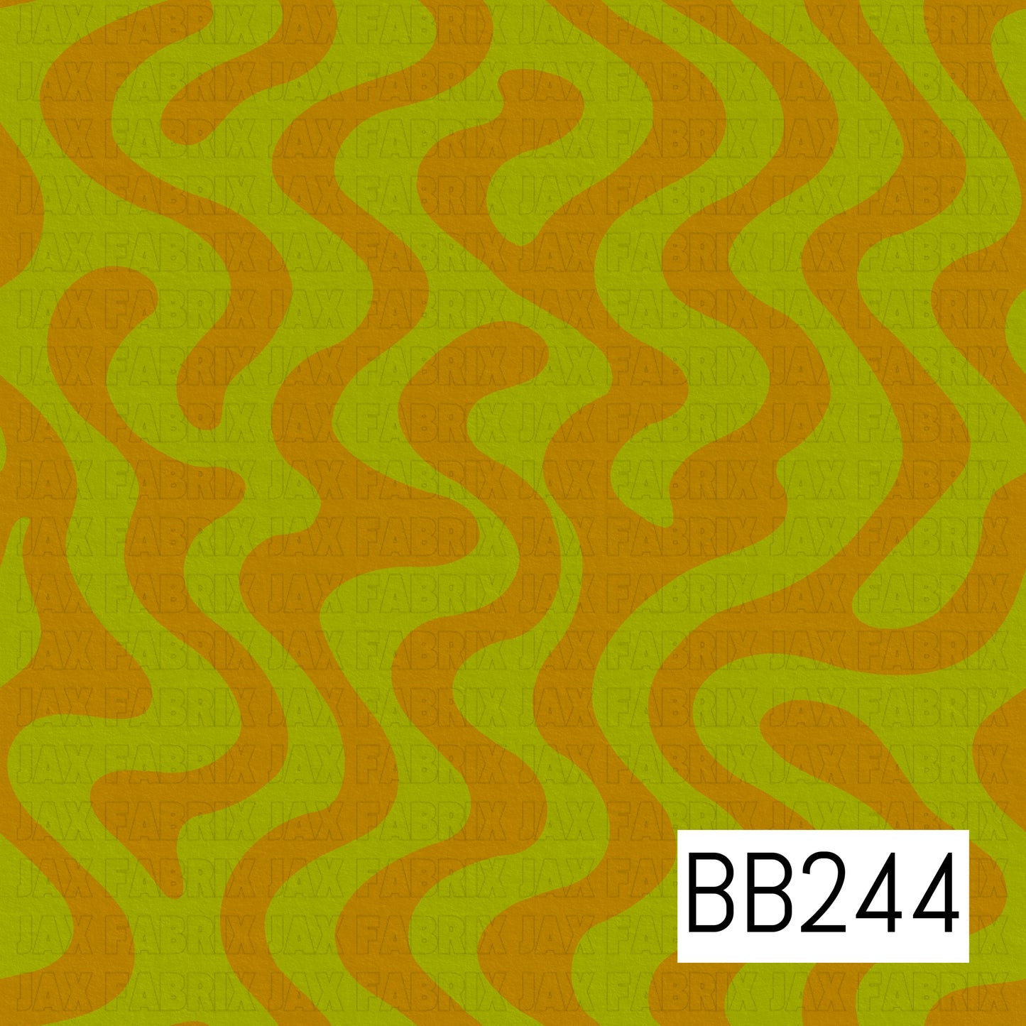 BB244