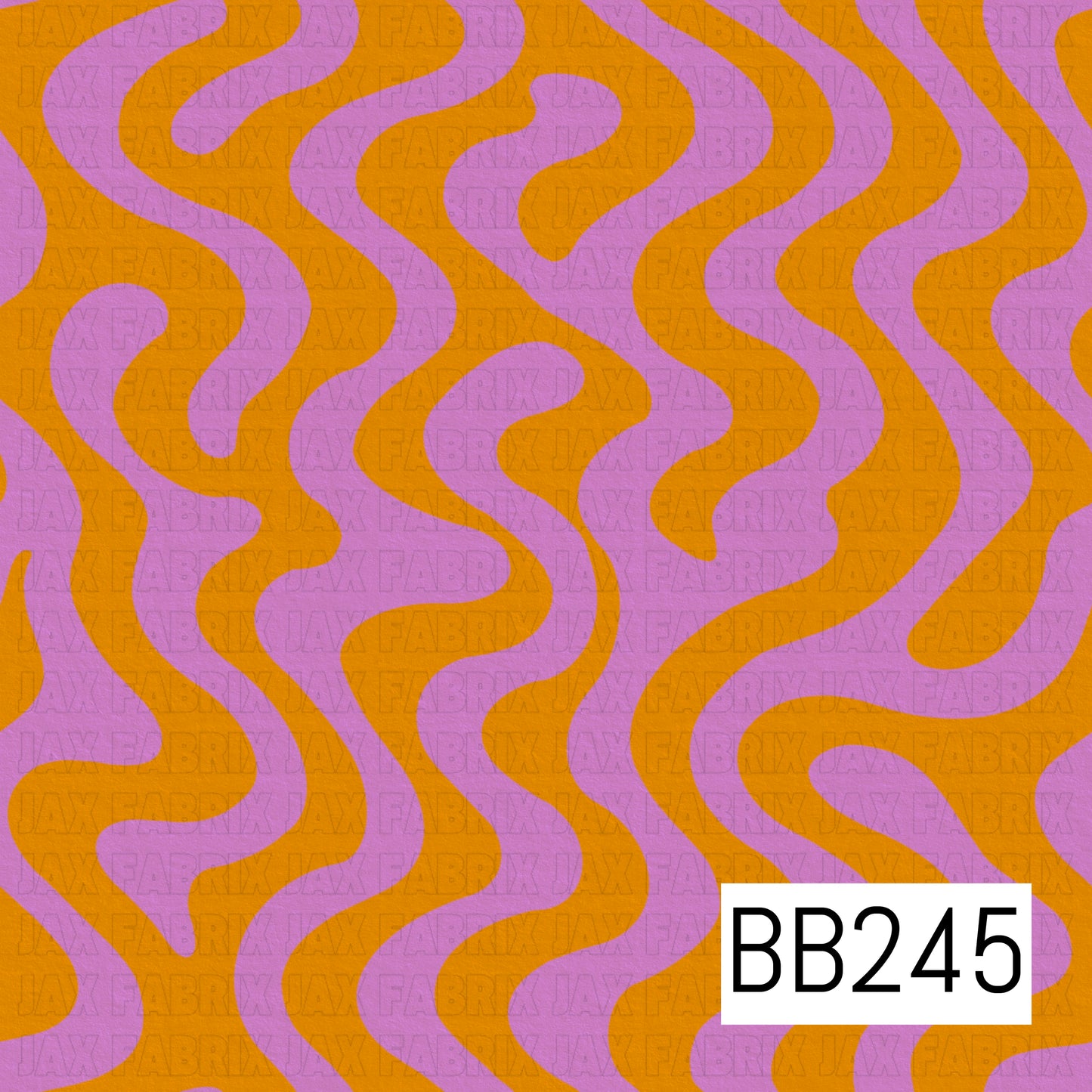 BB245
