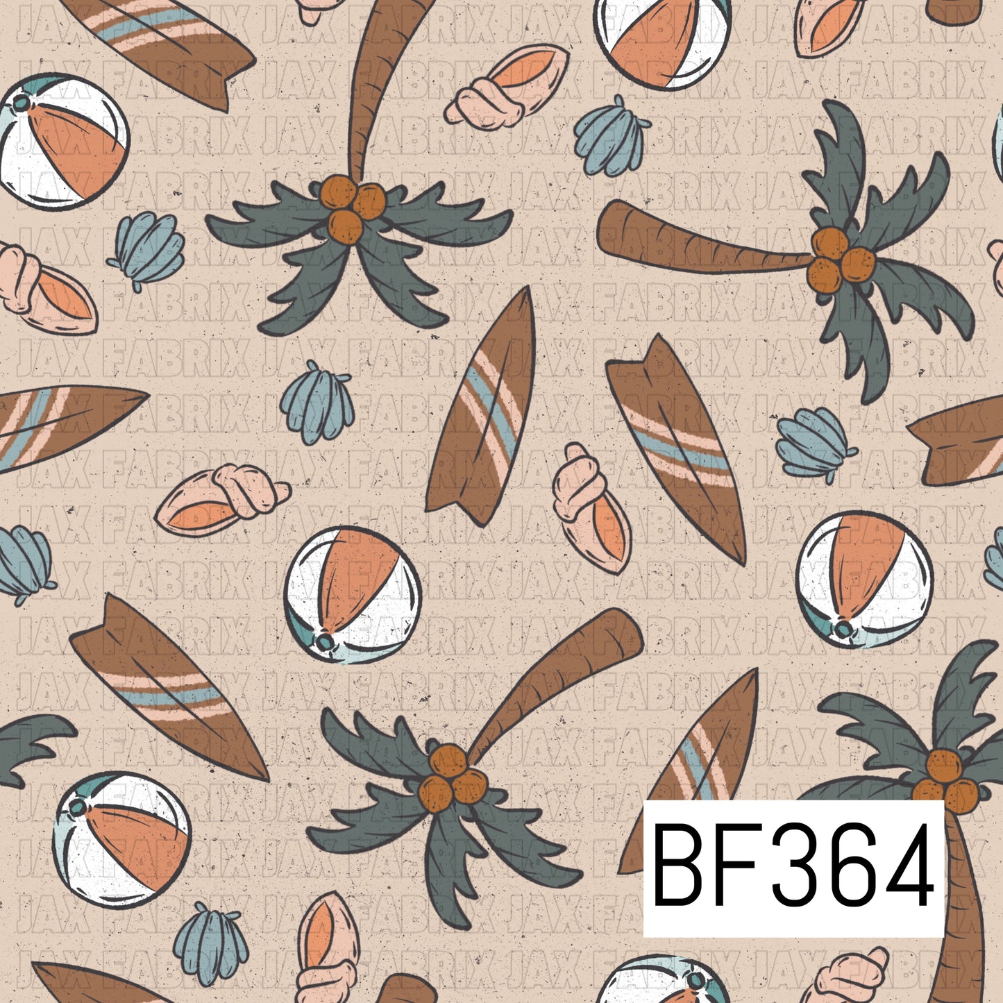 BF364