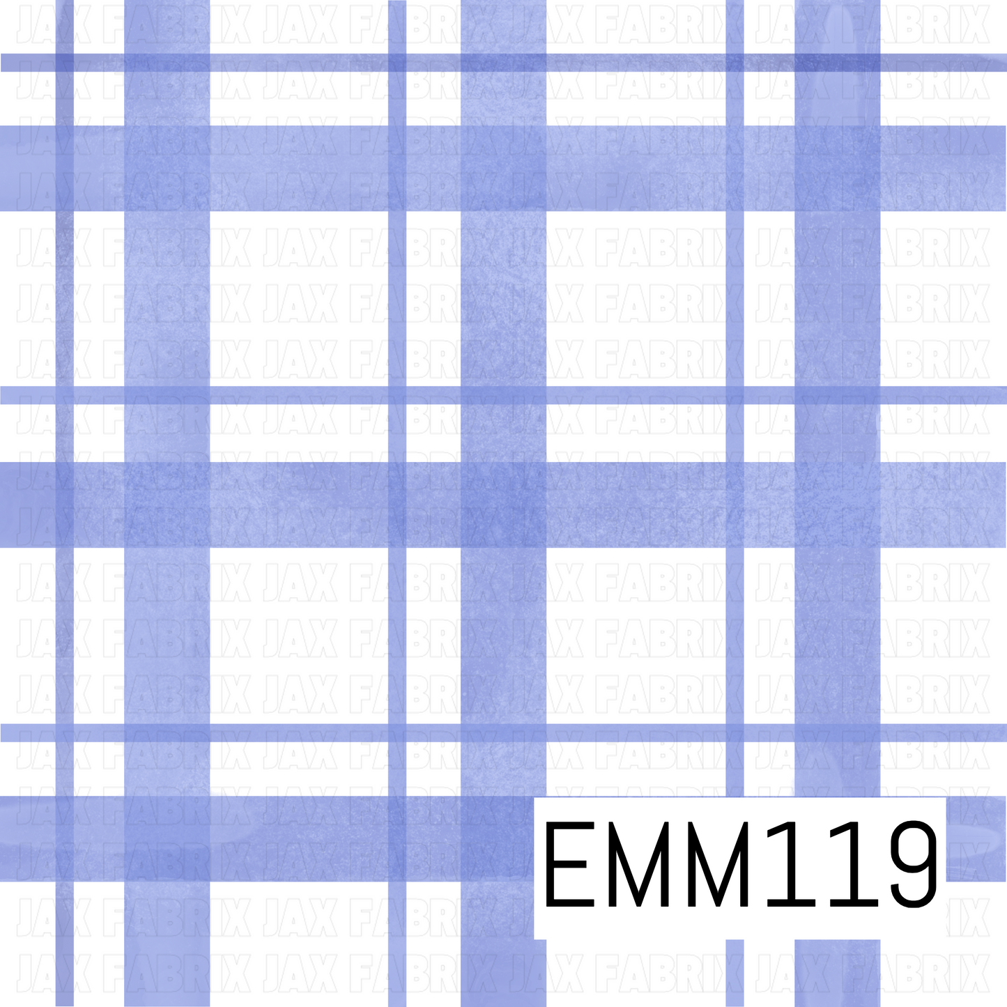 EMM119