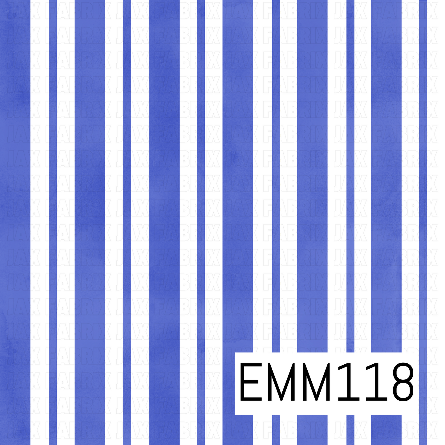 EMM118