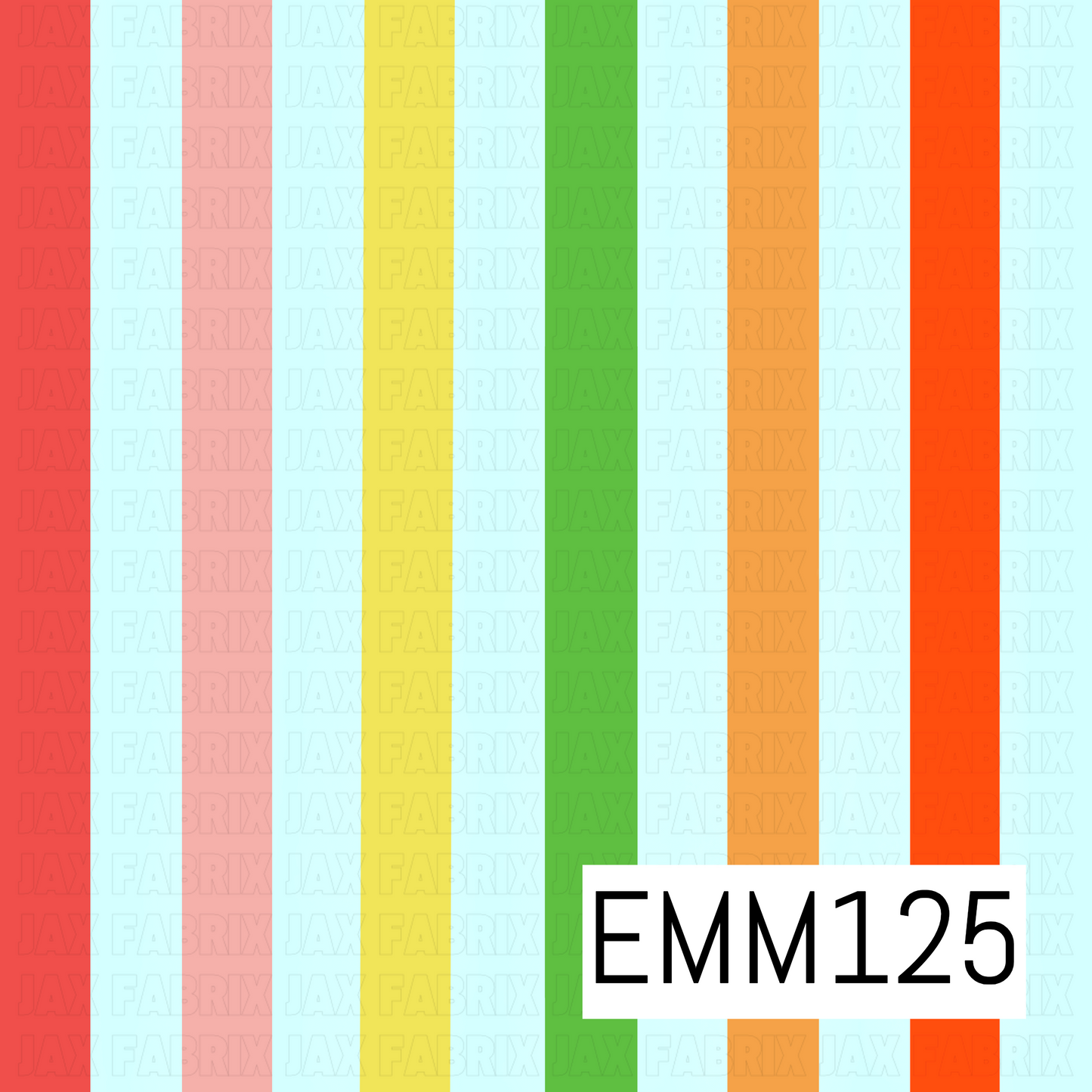 EMM125