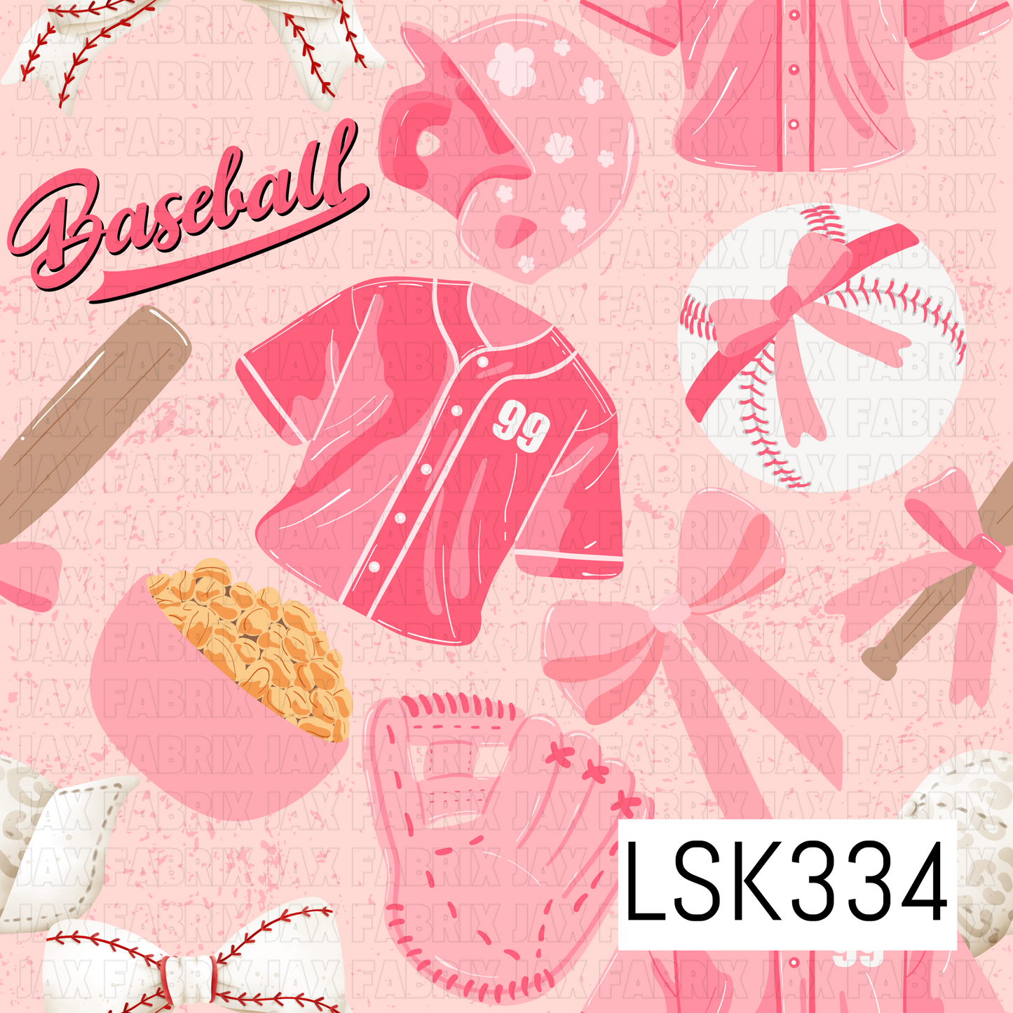 LSK334