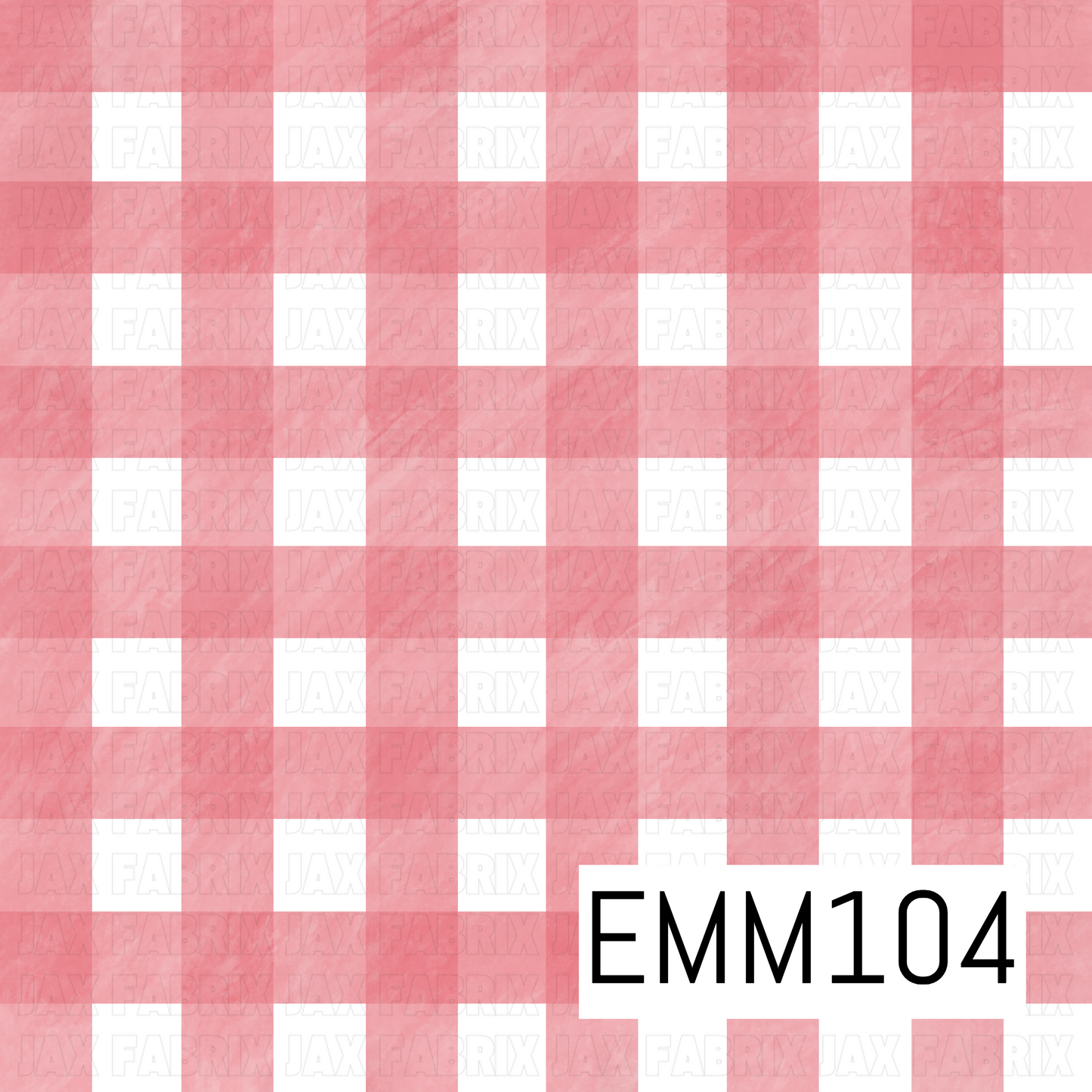 EMM104