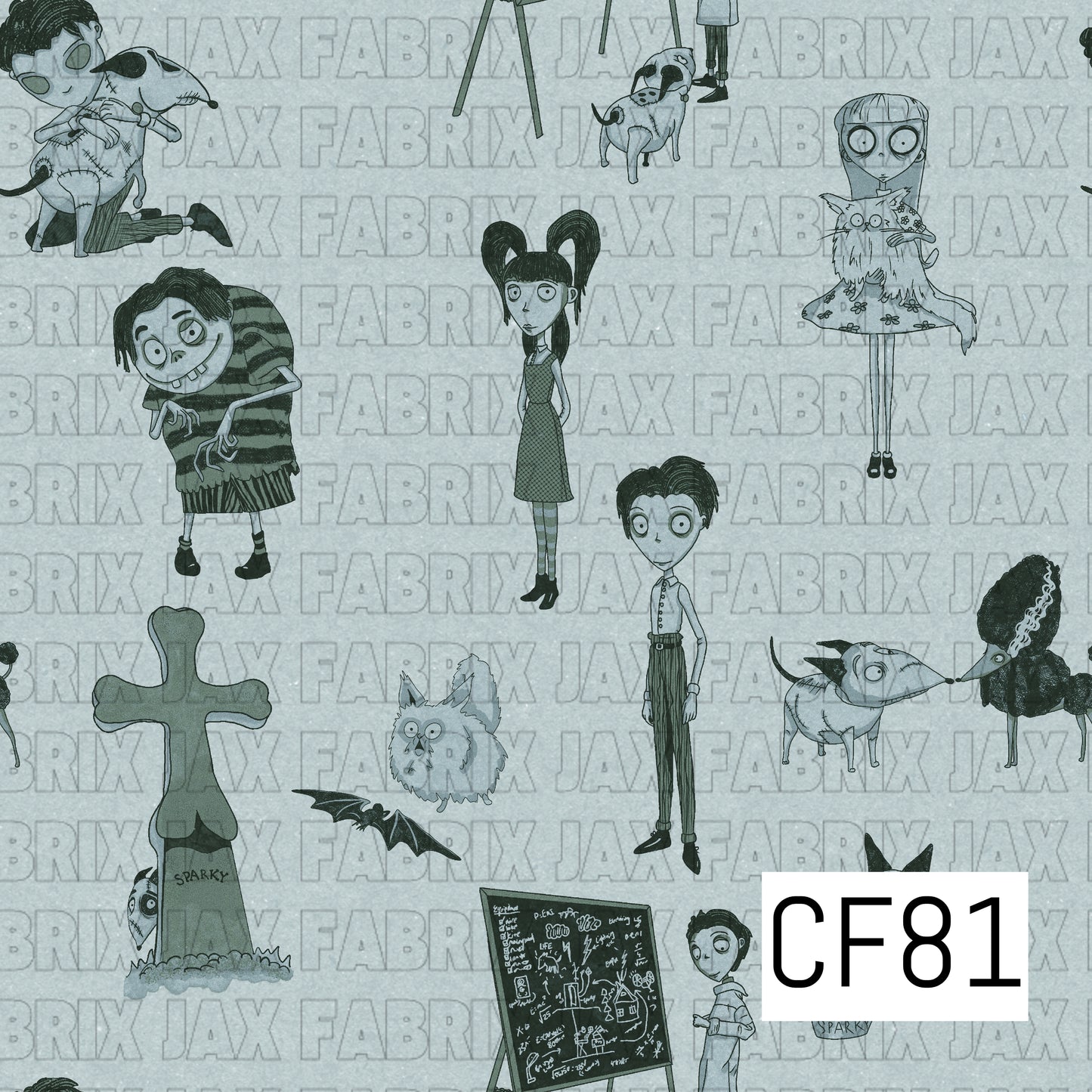 CF81