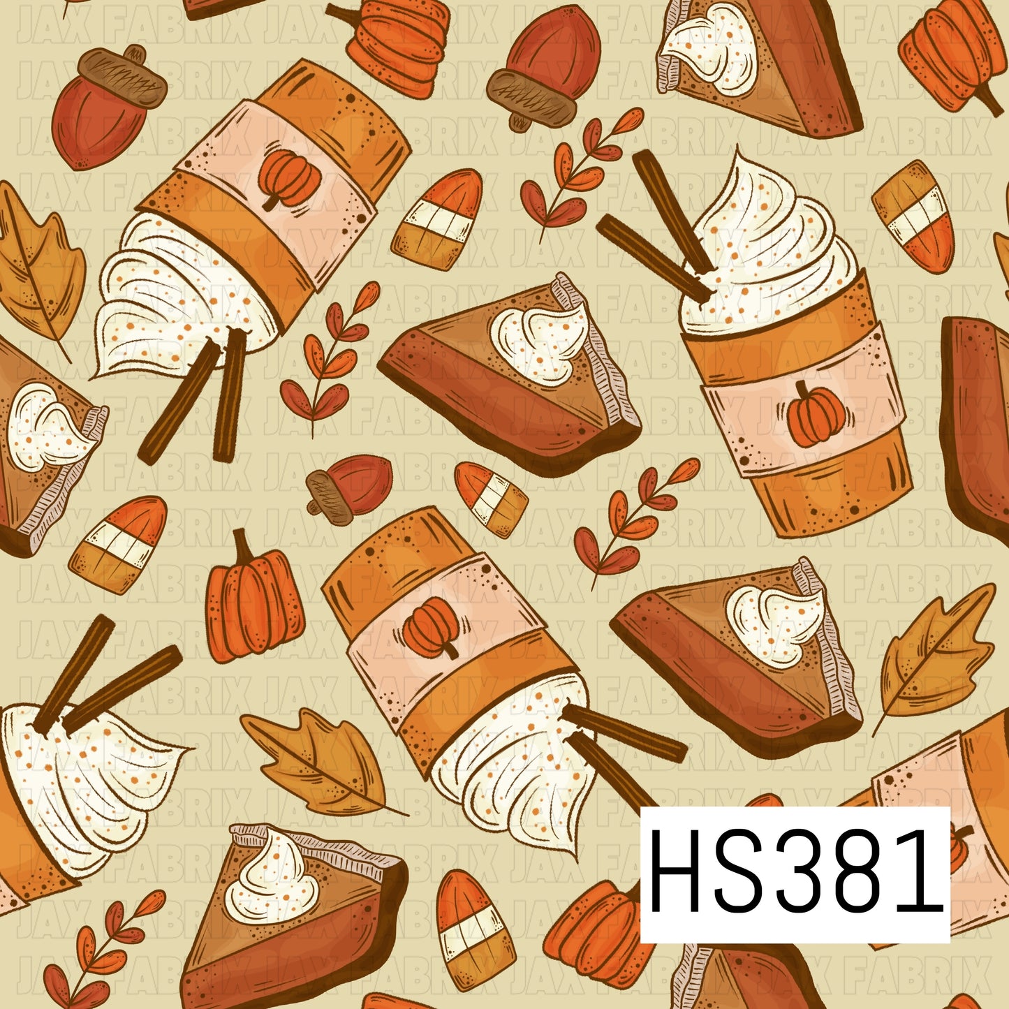 HS381