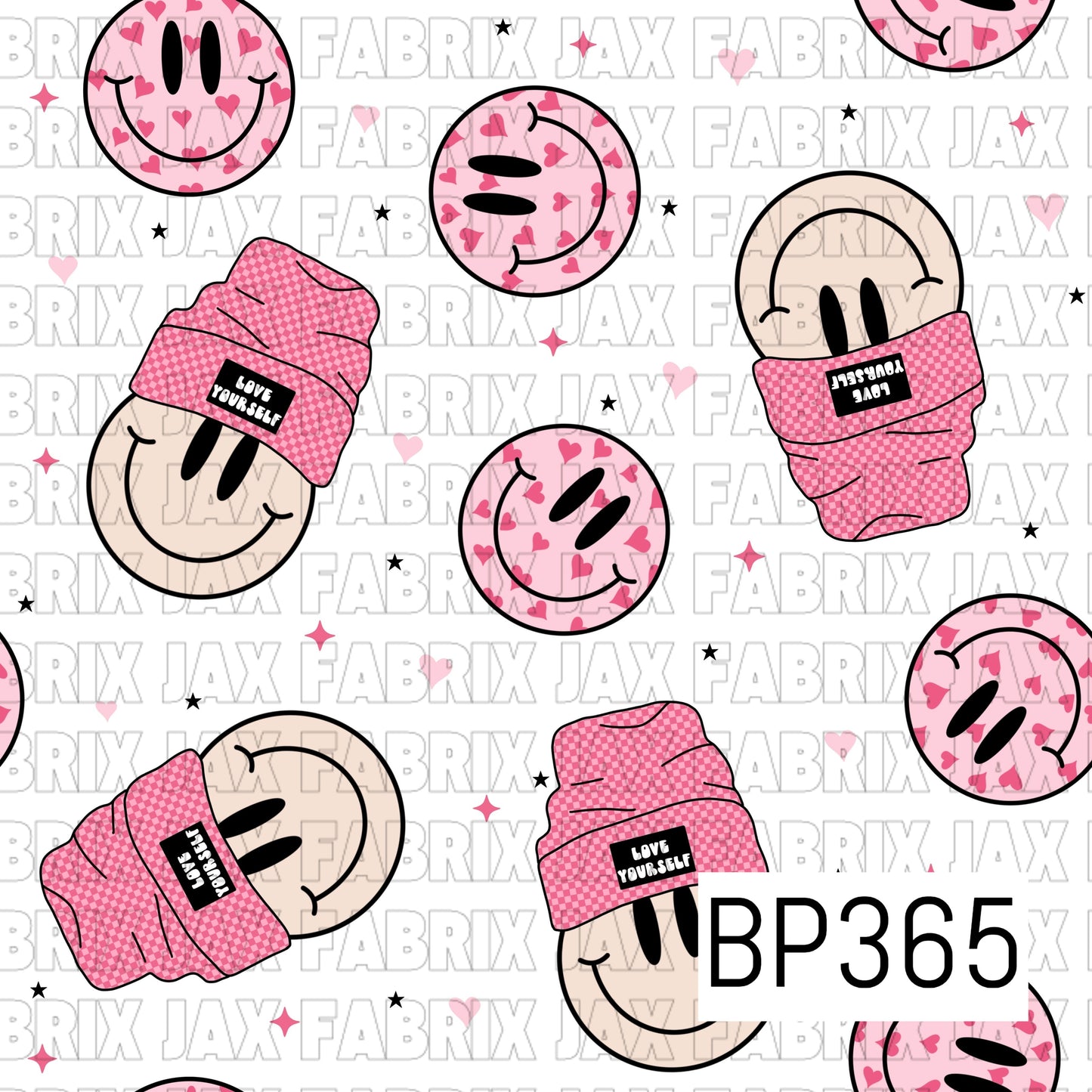 BP365