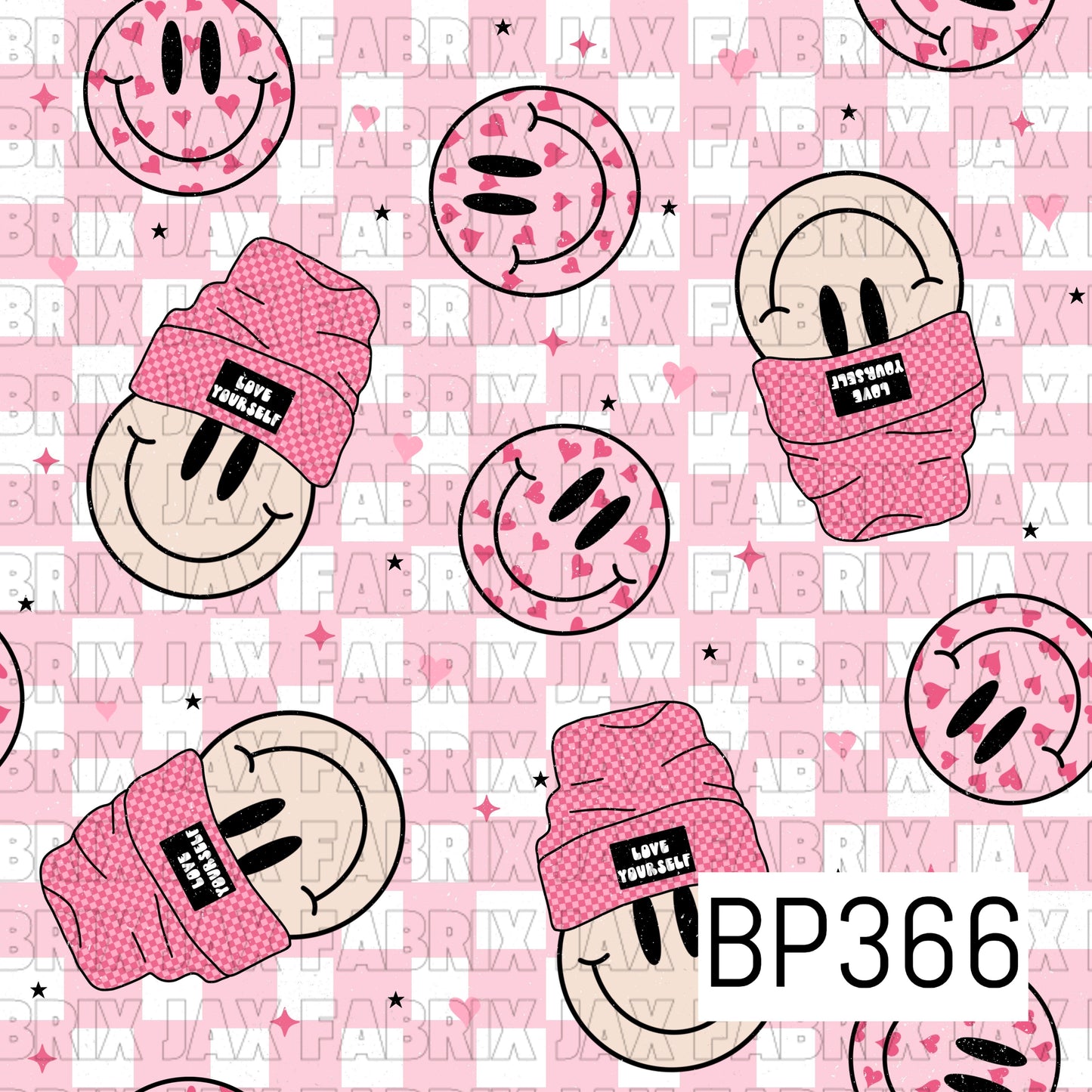 BP366