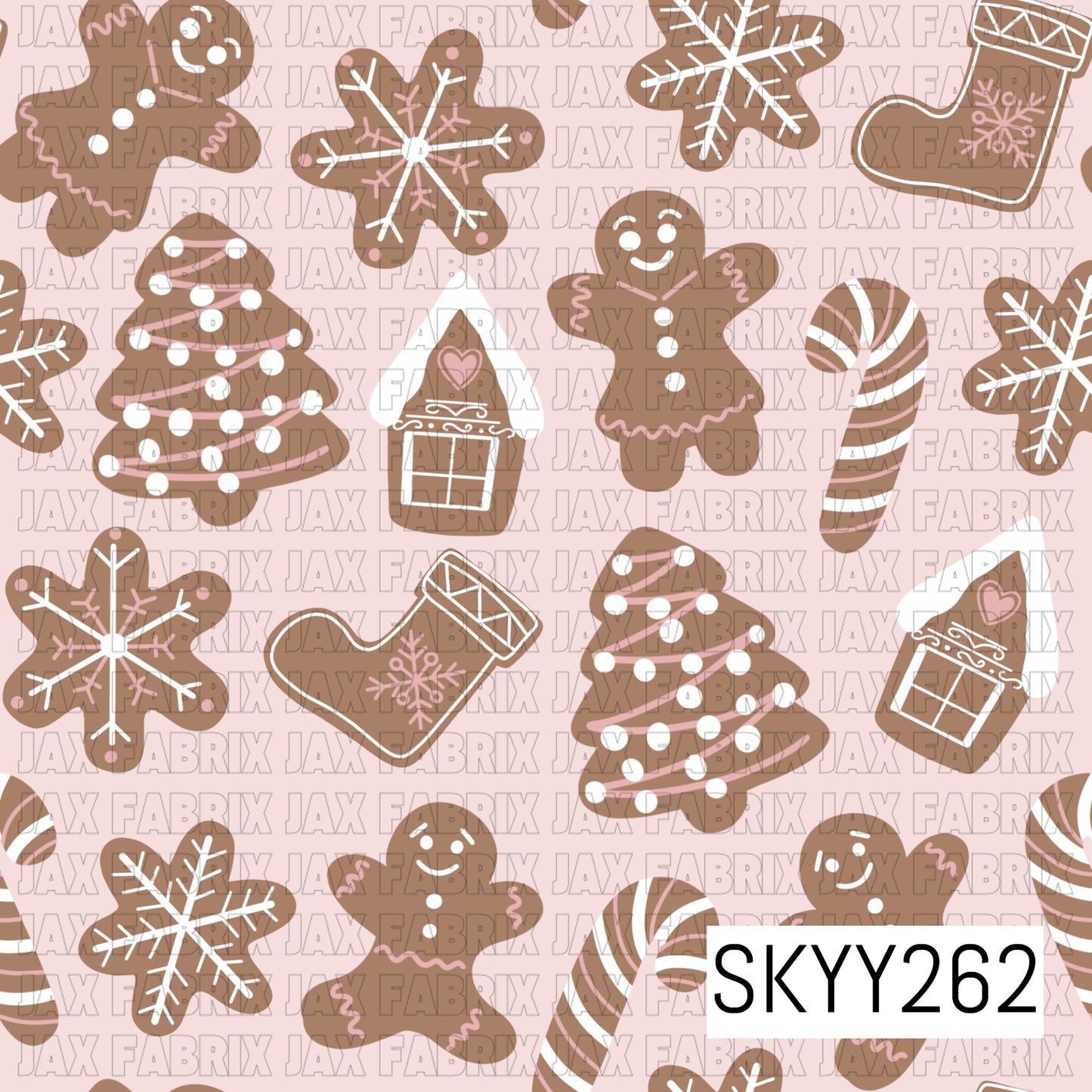 SKYY262