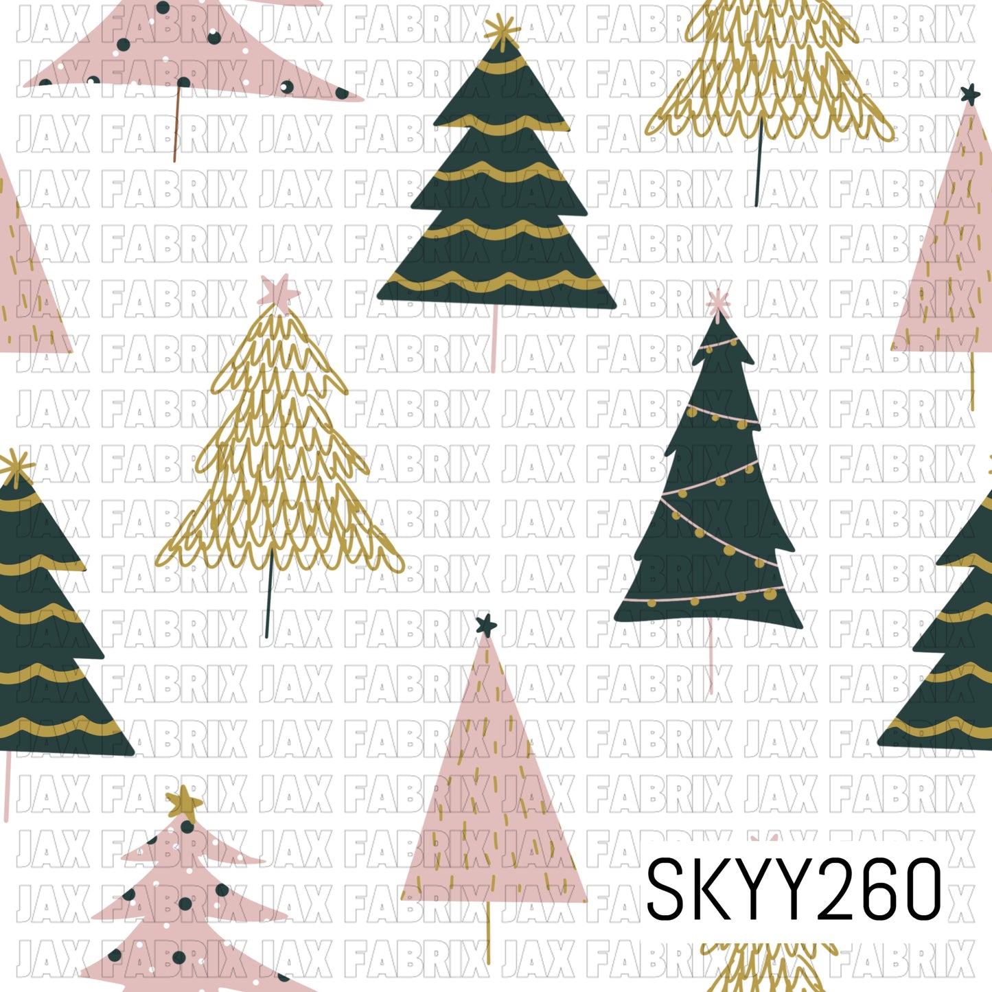 SKYY260