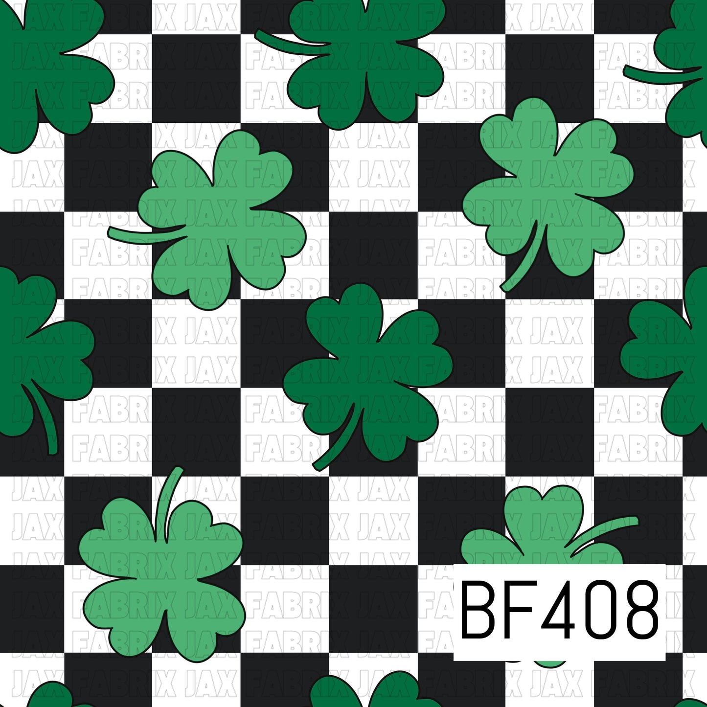 BF408