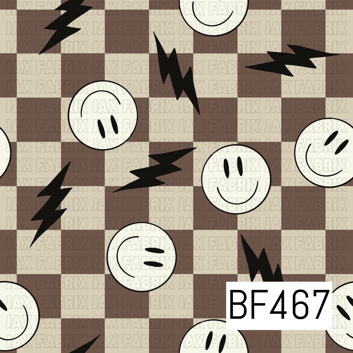 BF467