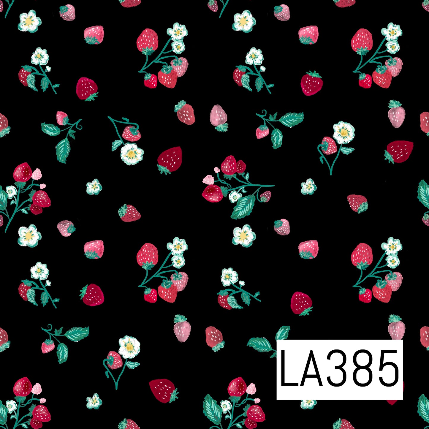 LA385