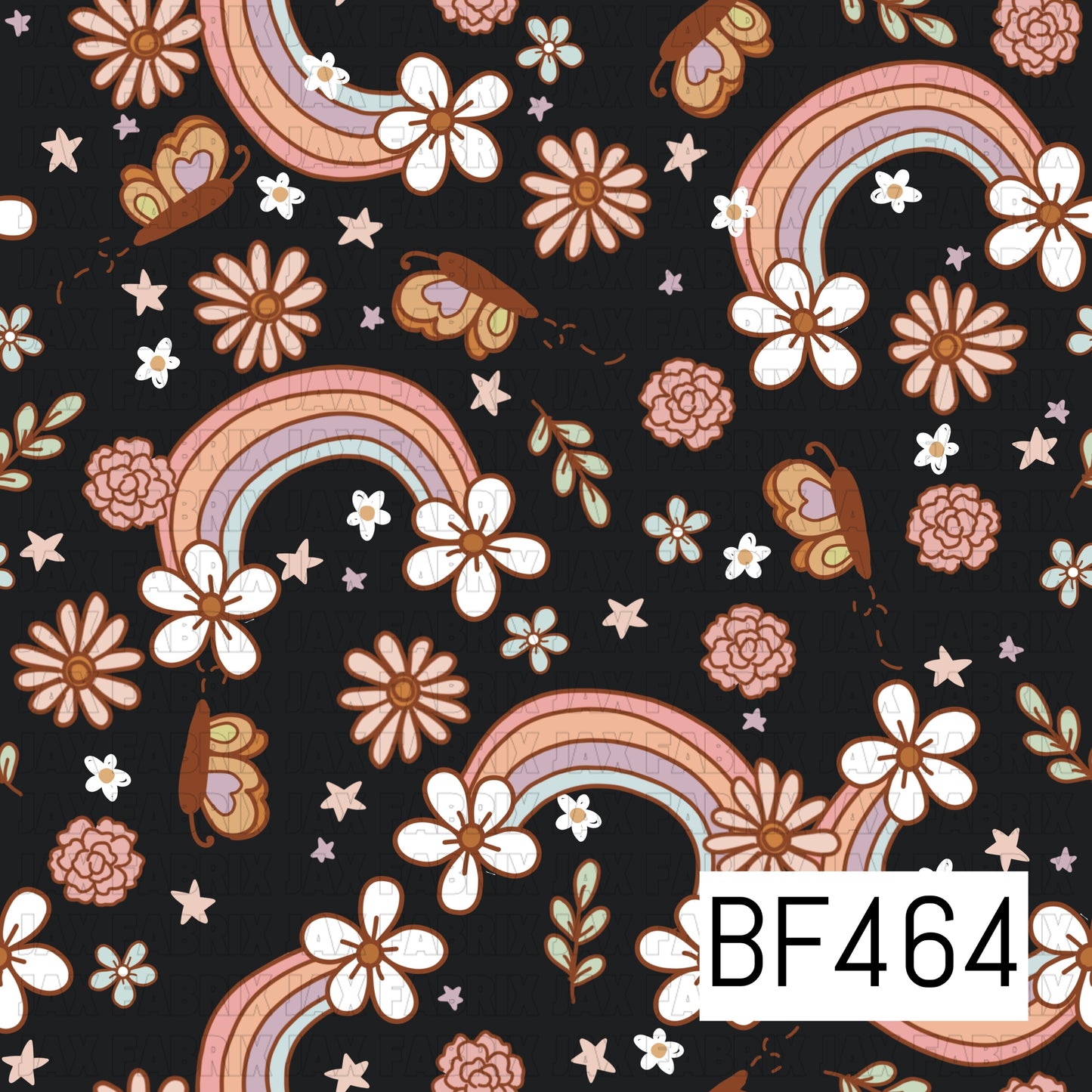 BF464
