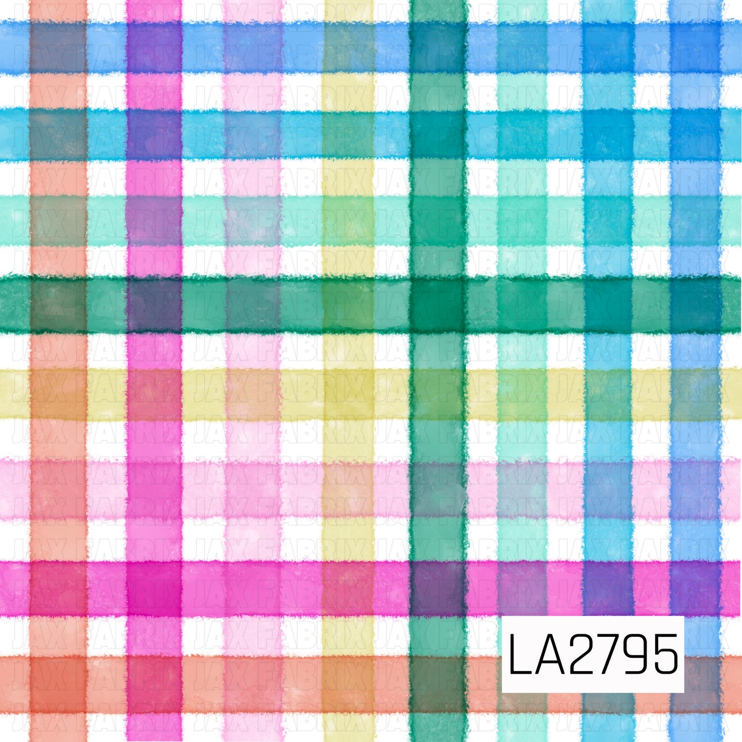 LA2795