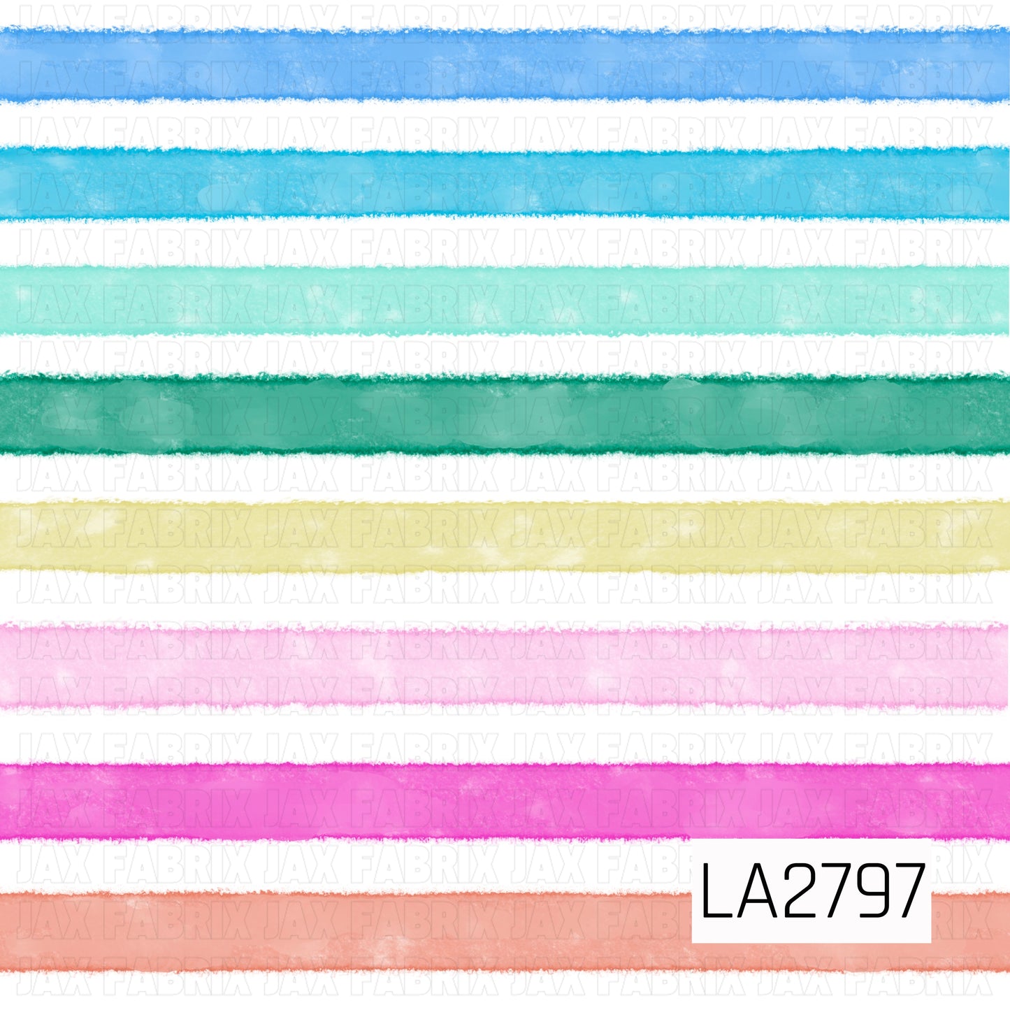 LA2797