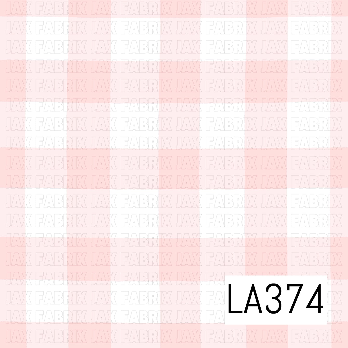 LA374