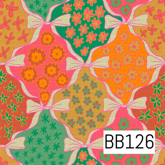 BB126