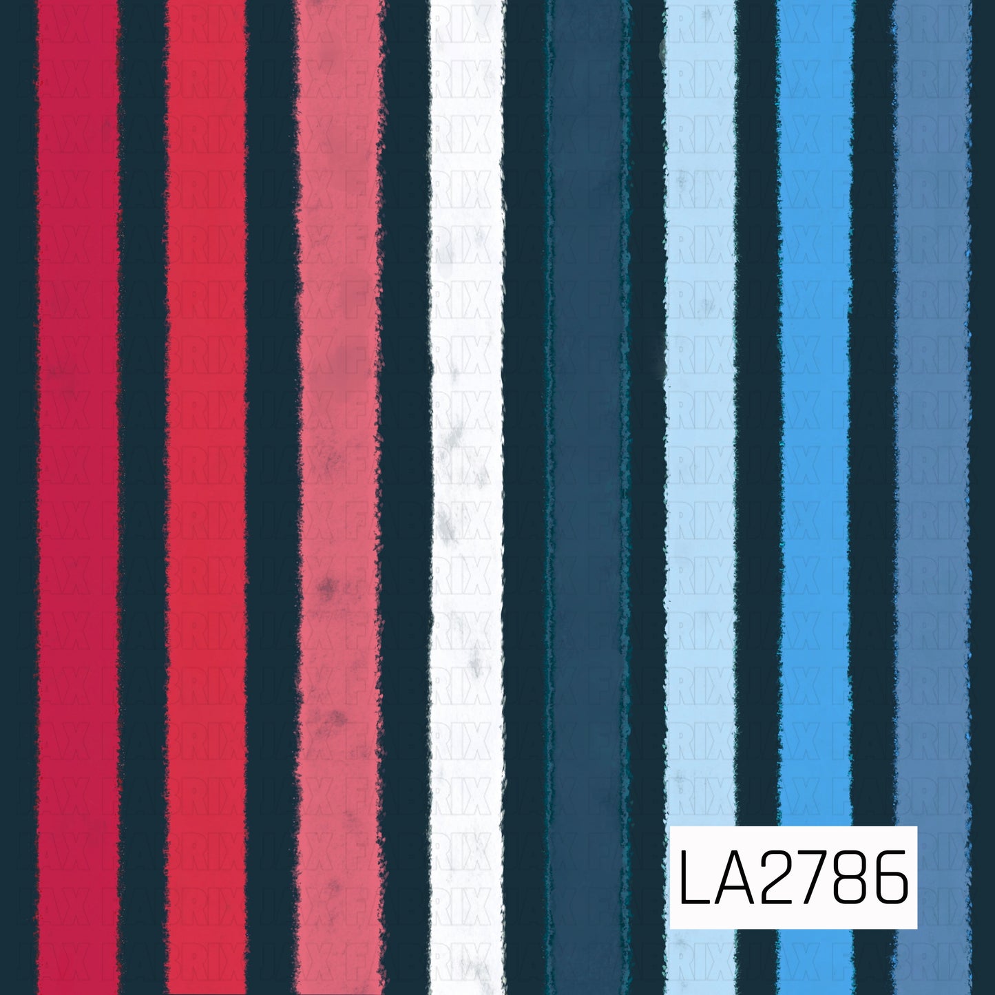 LA2786