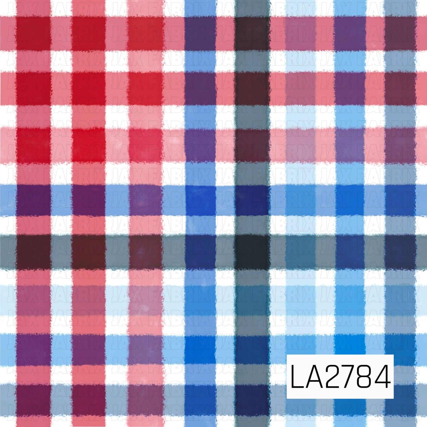 LA2784
