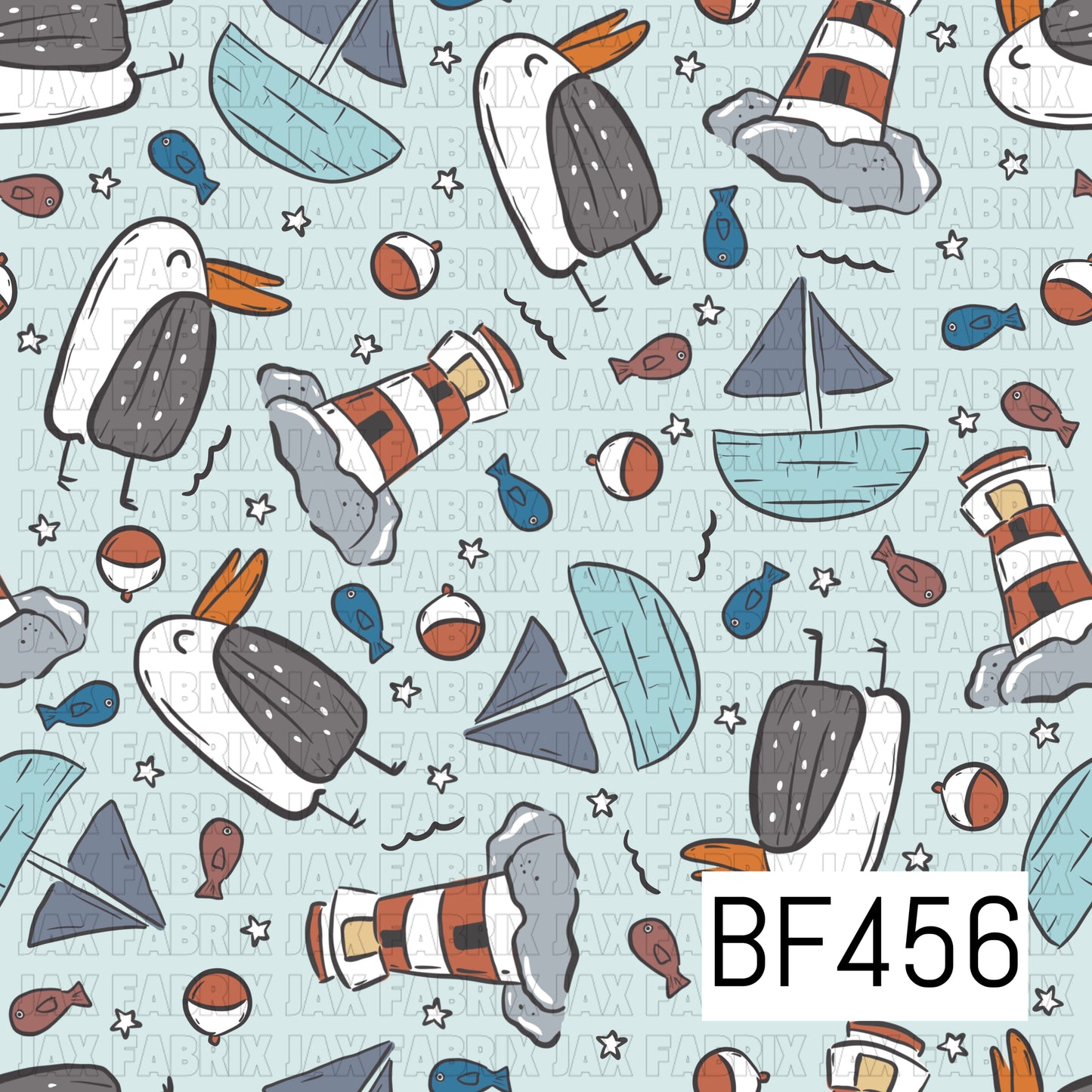 BF456