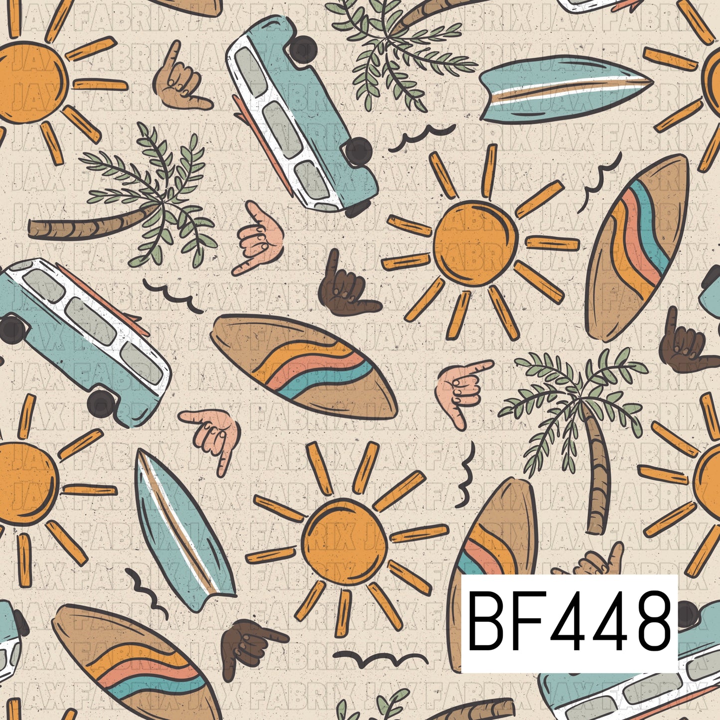 BF448