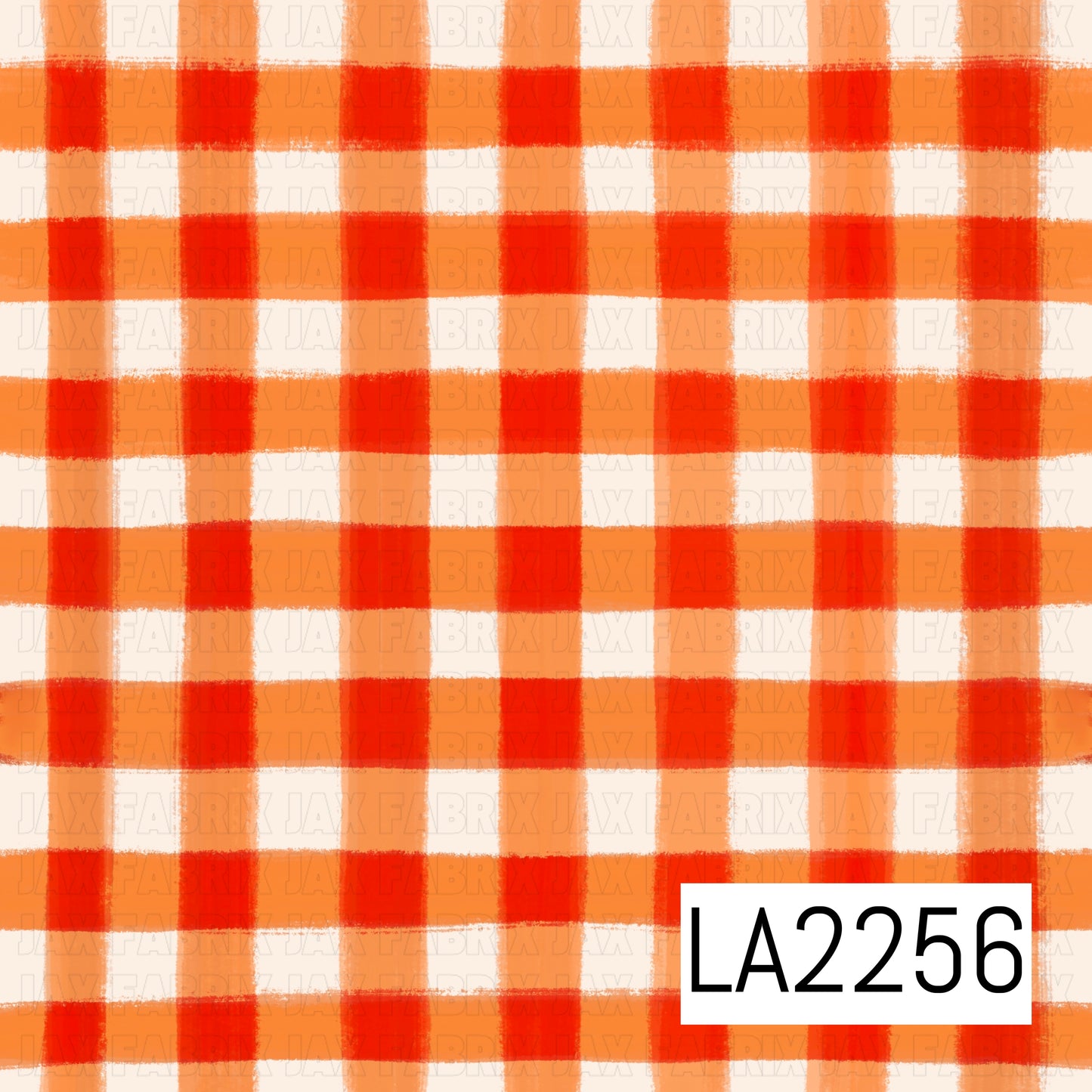 LA2256
