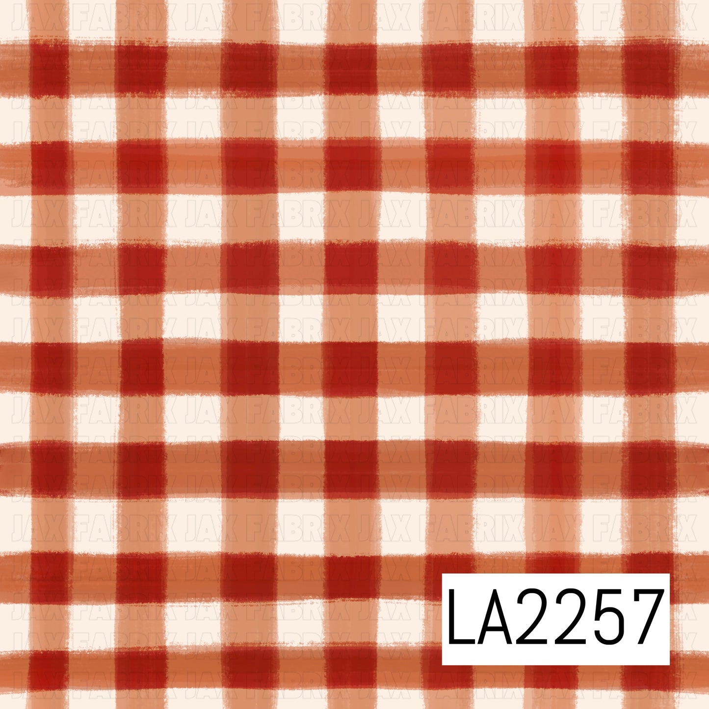 LA2257