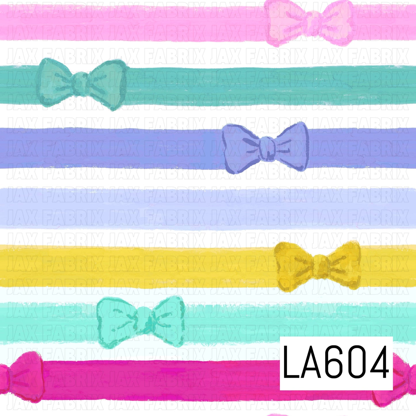 LA604