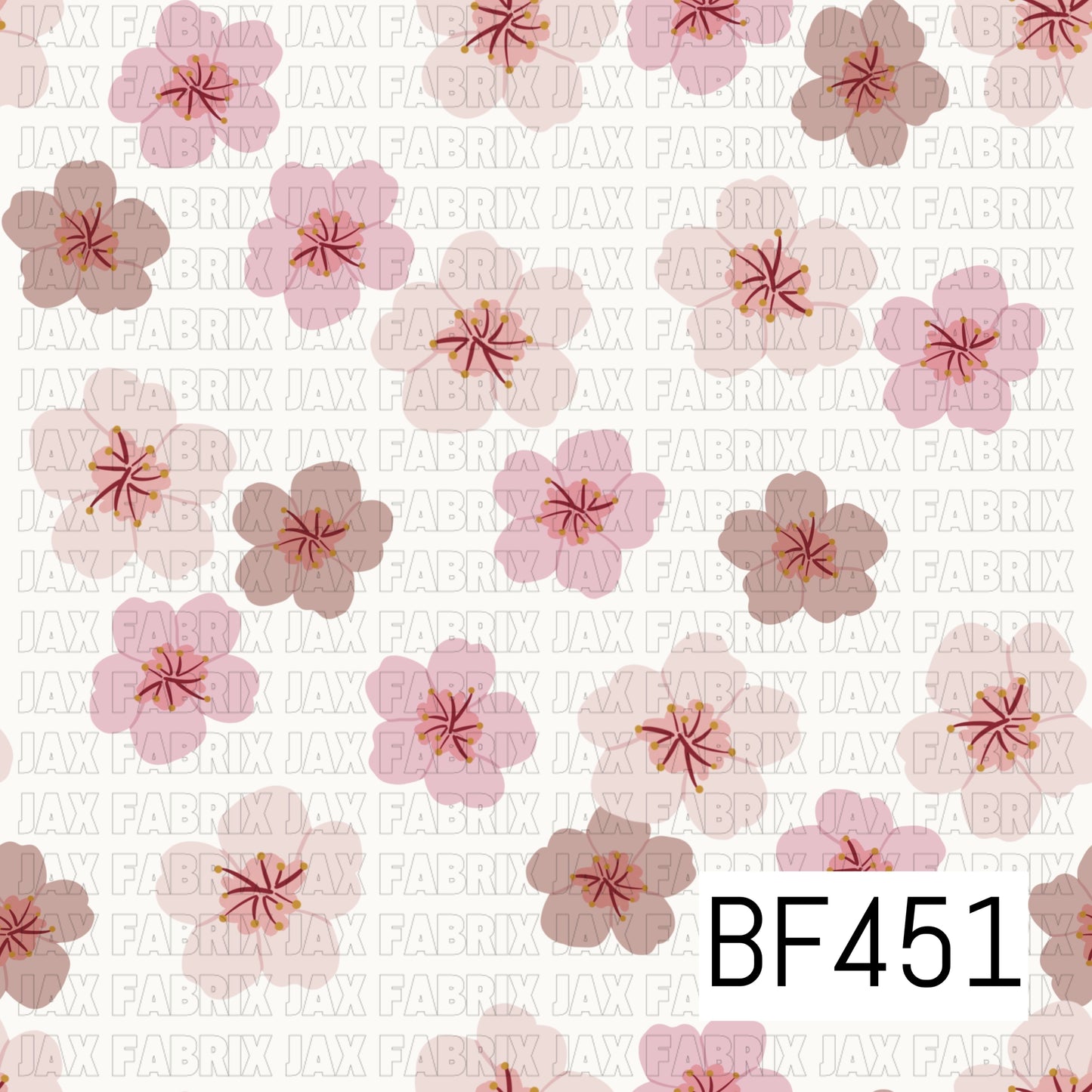 BF451
