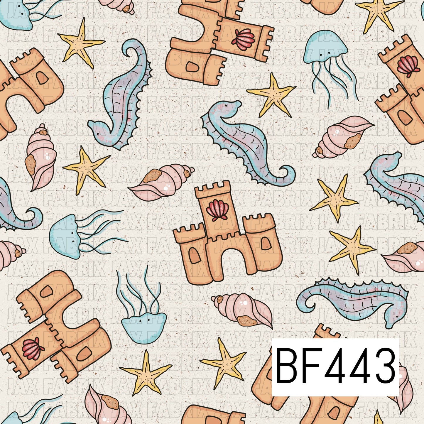 BF443