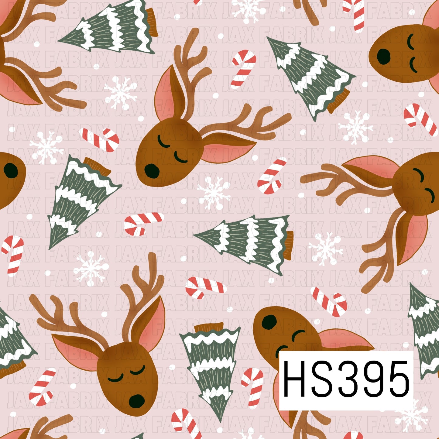 HS395
