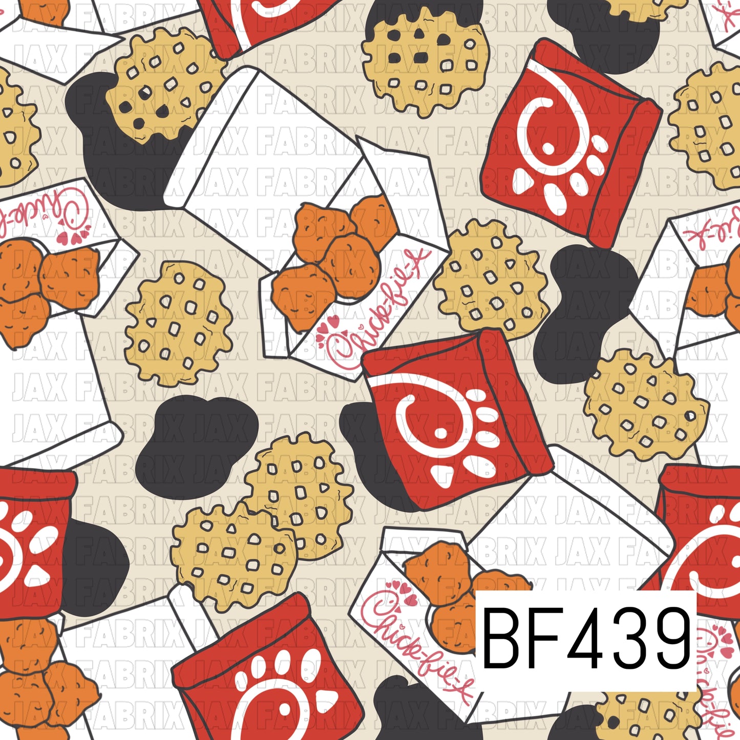 BF439