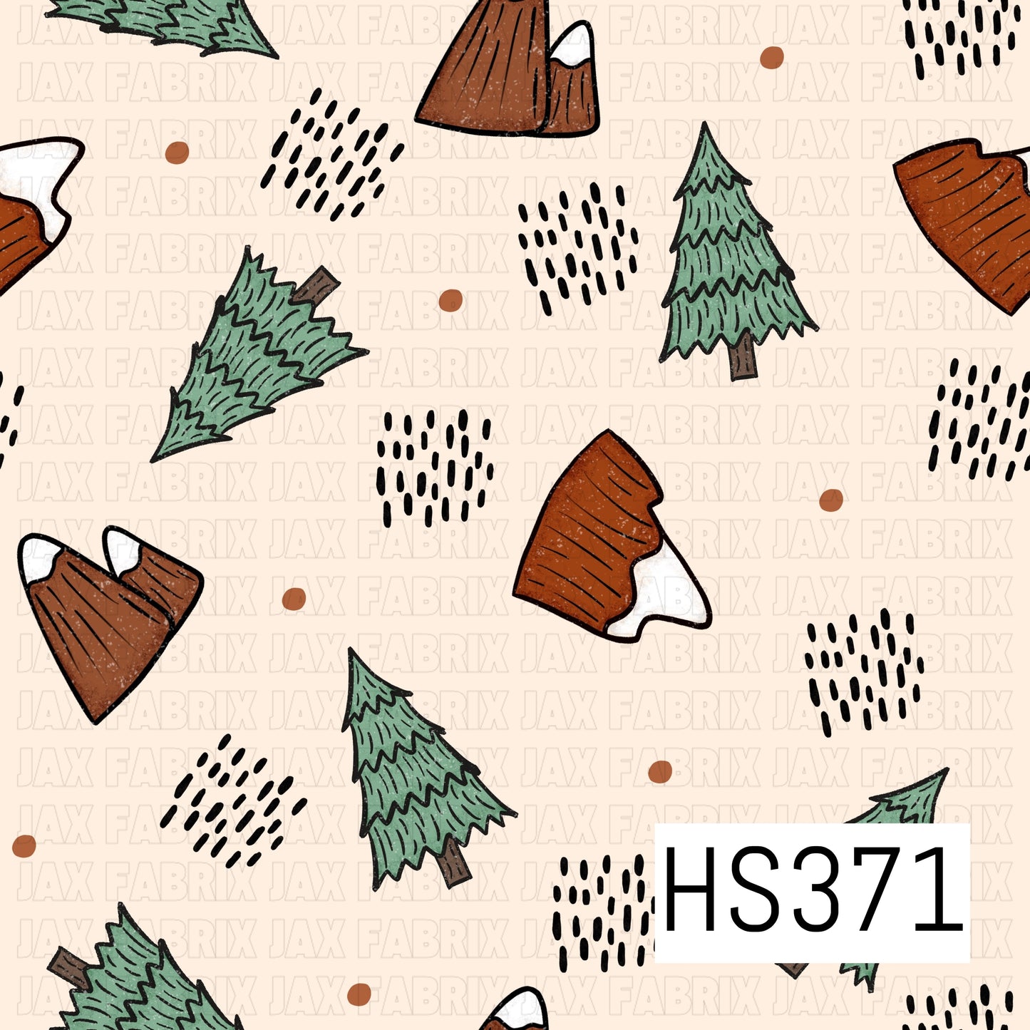 HS371