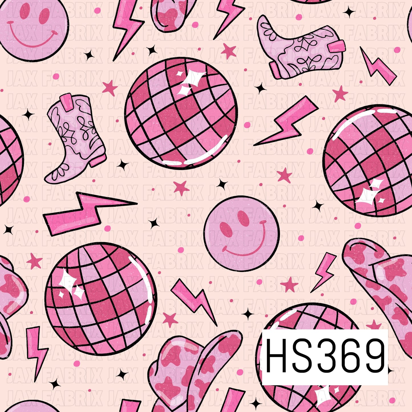 HS369