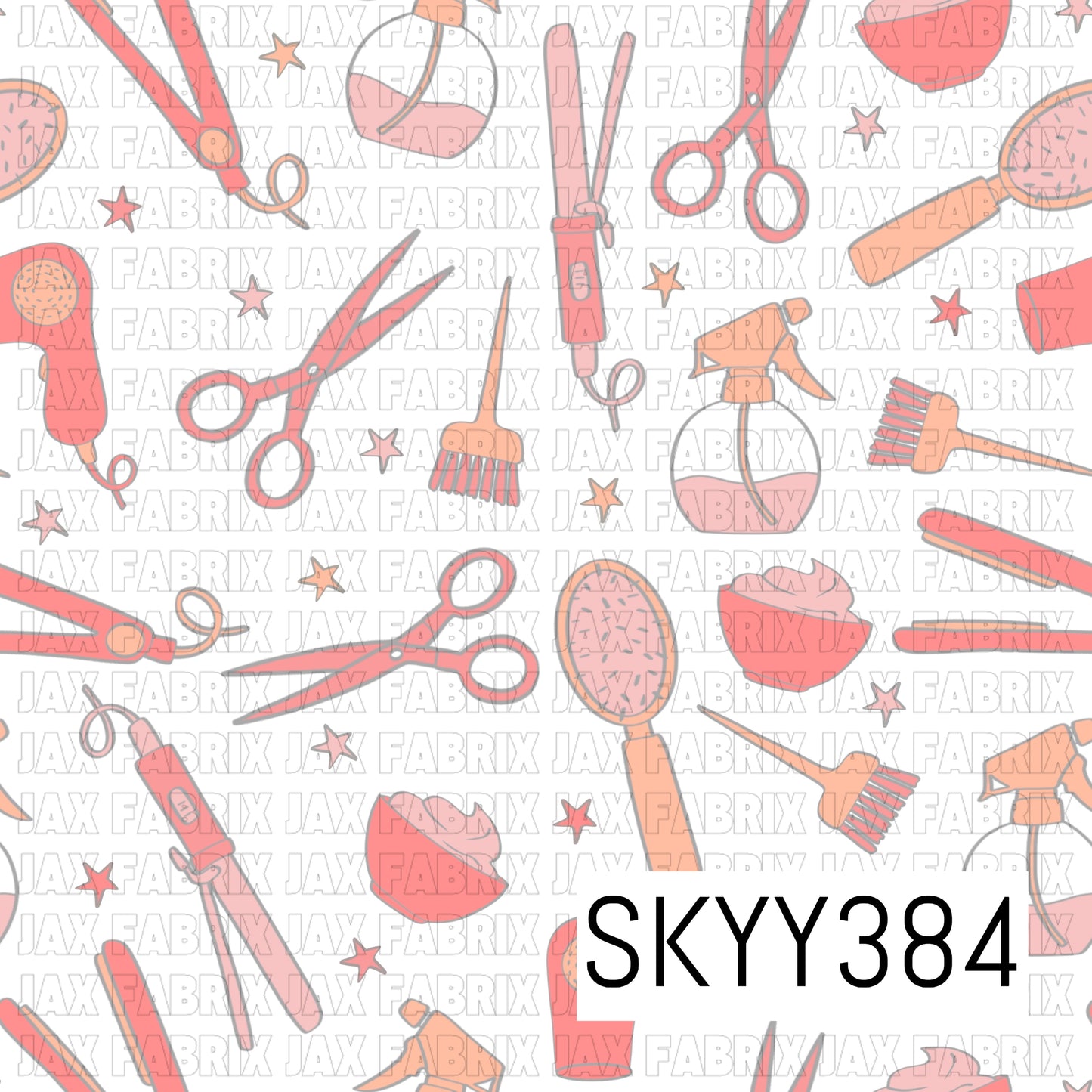 SKYY384