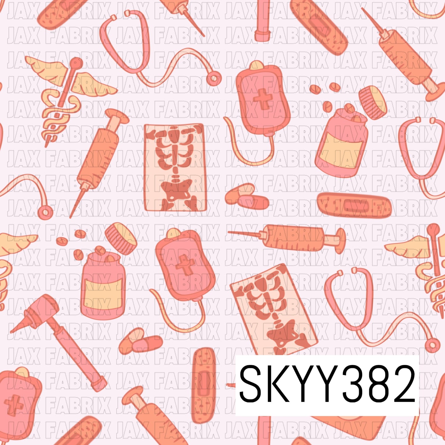 SKYY382