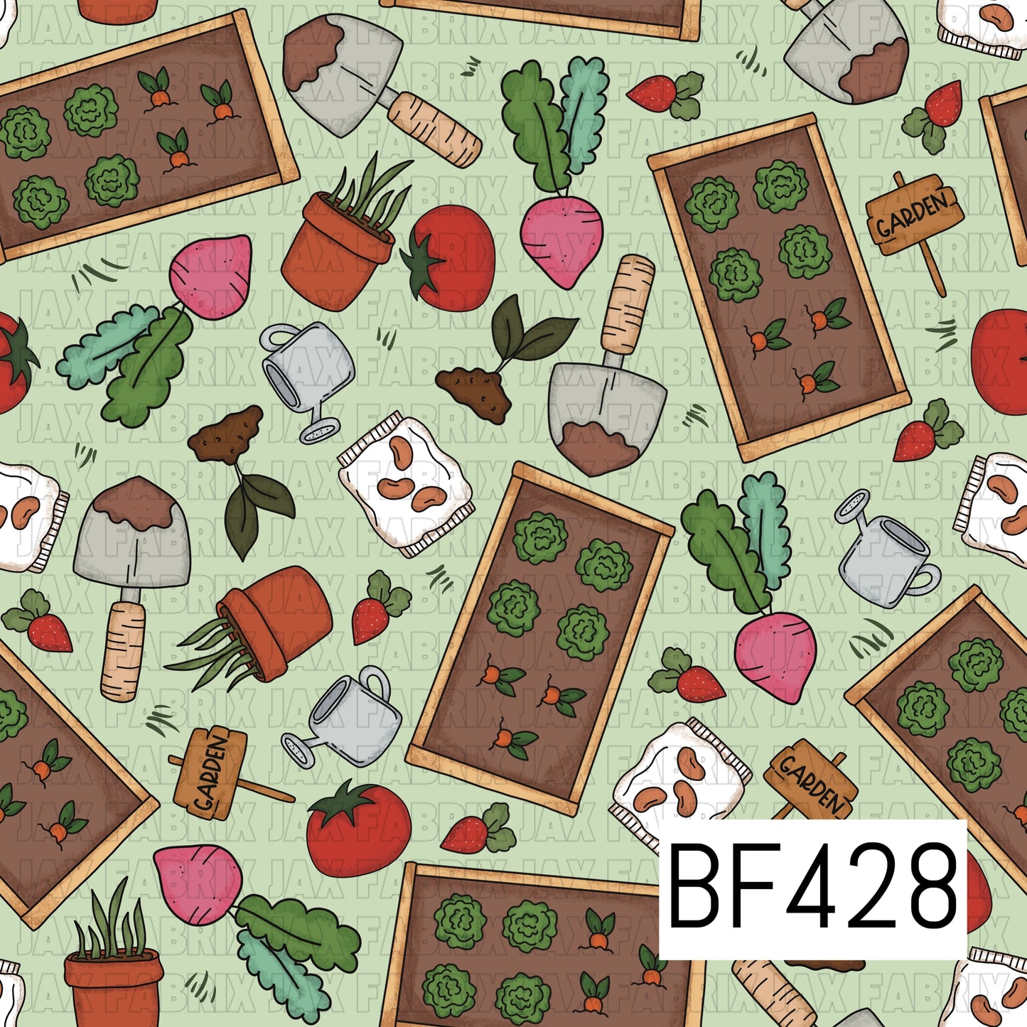 BF428