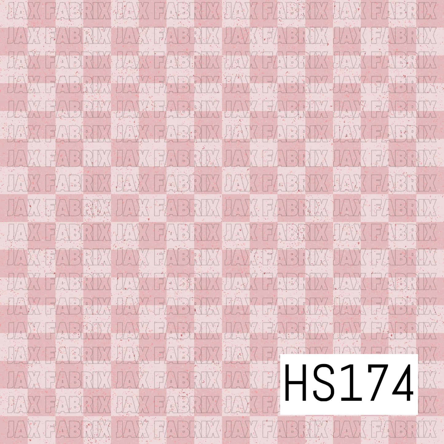 HS174