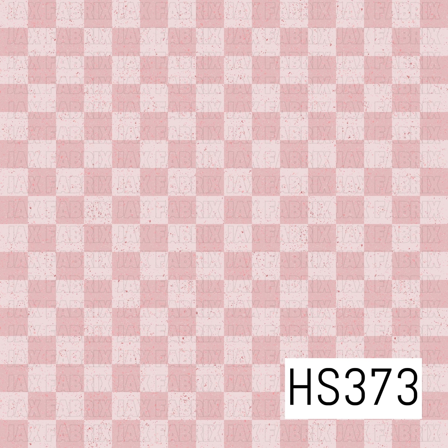 HS373