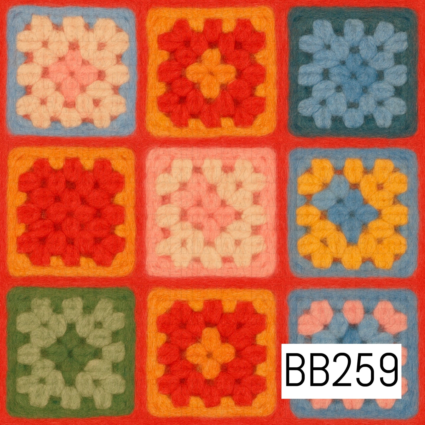 BB259