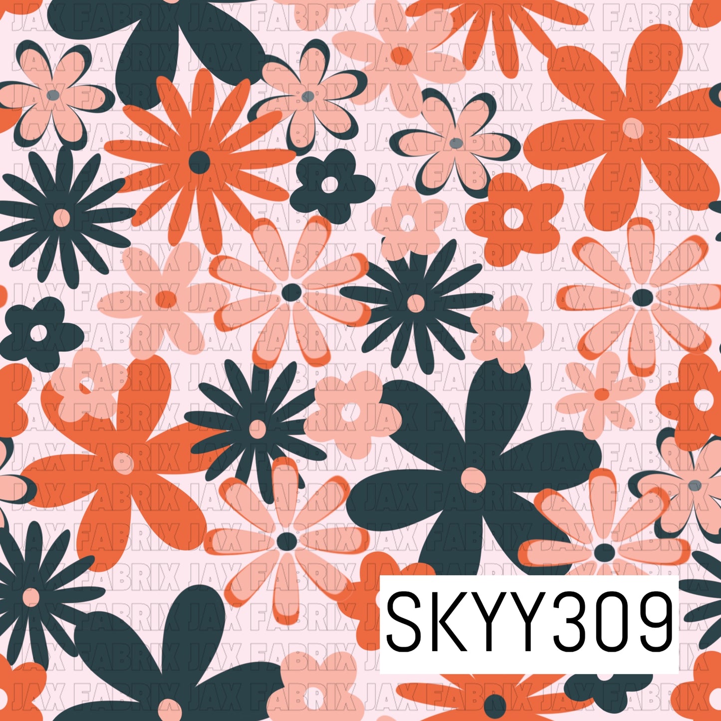 SKYY309