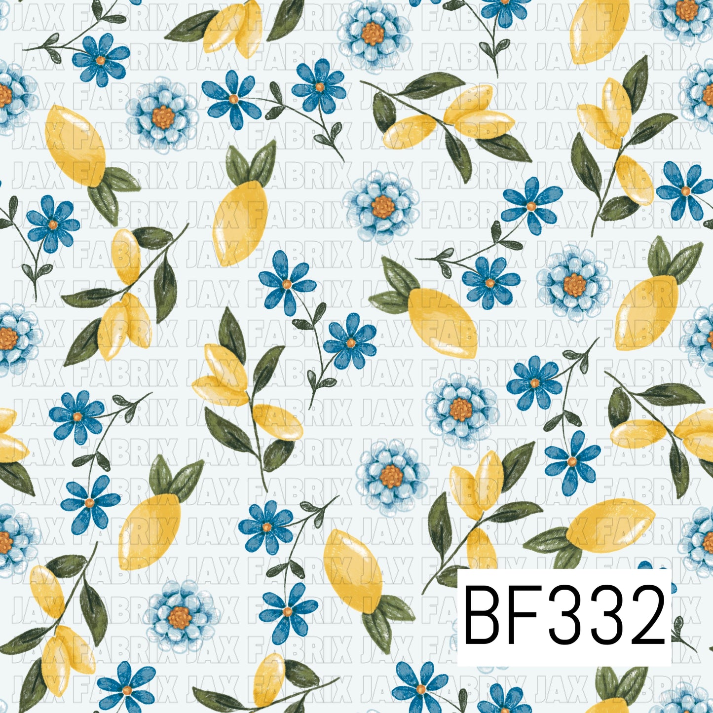 BF332
