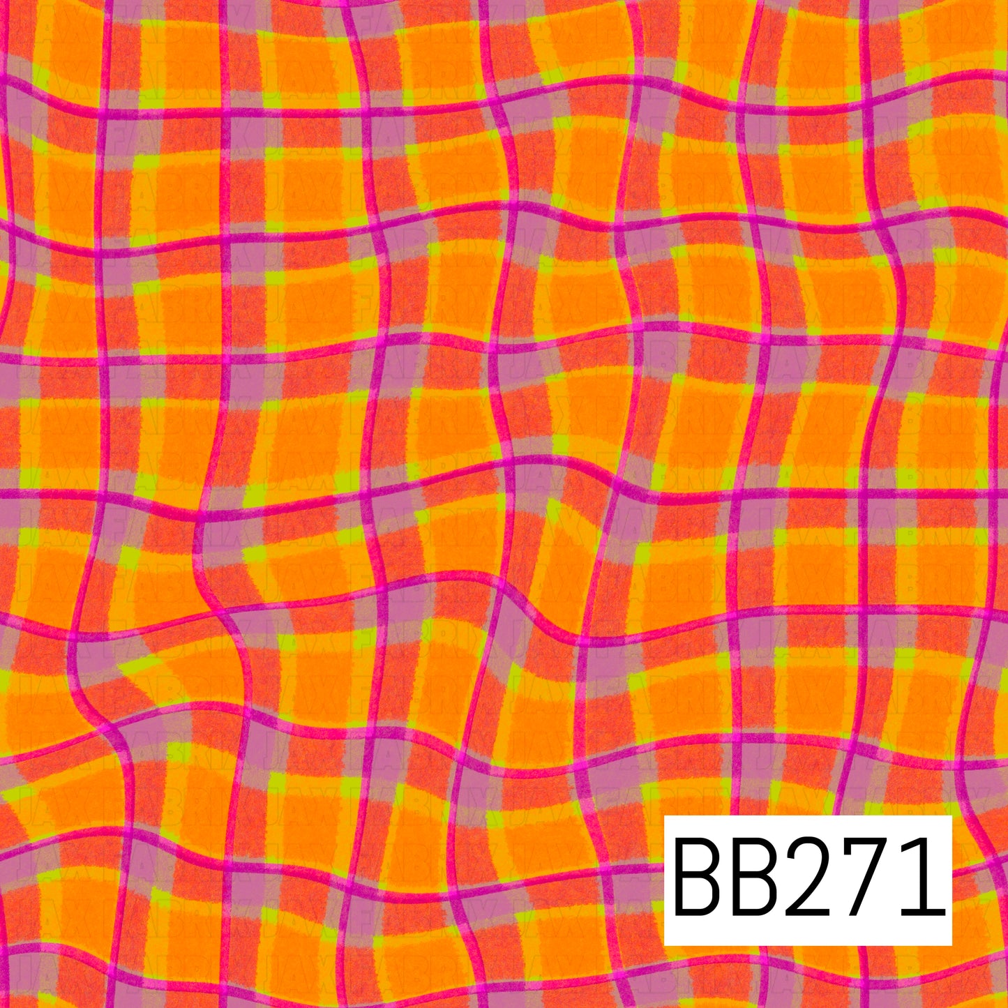 BB271