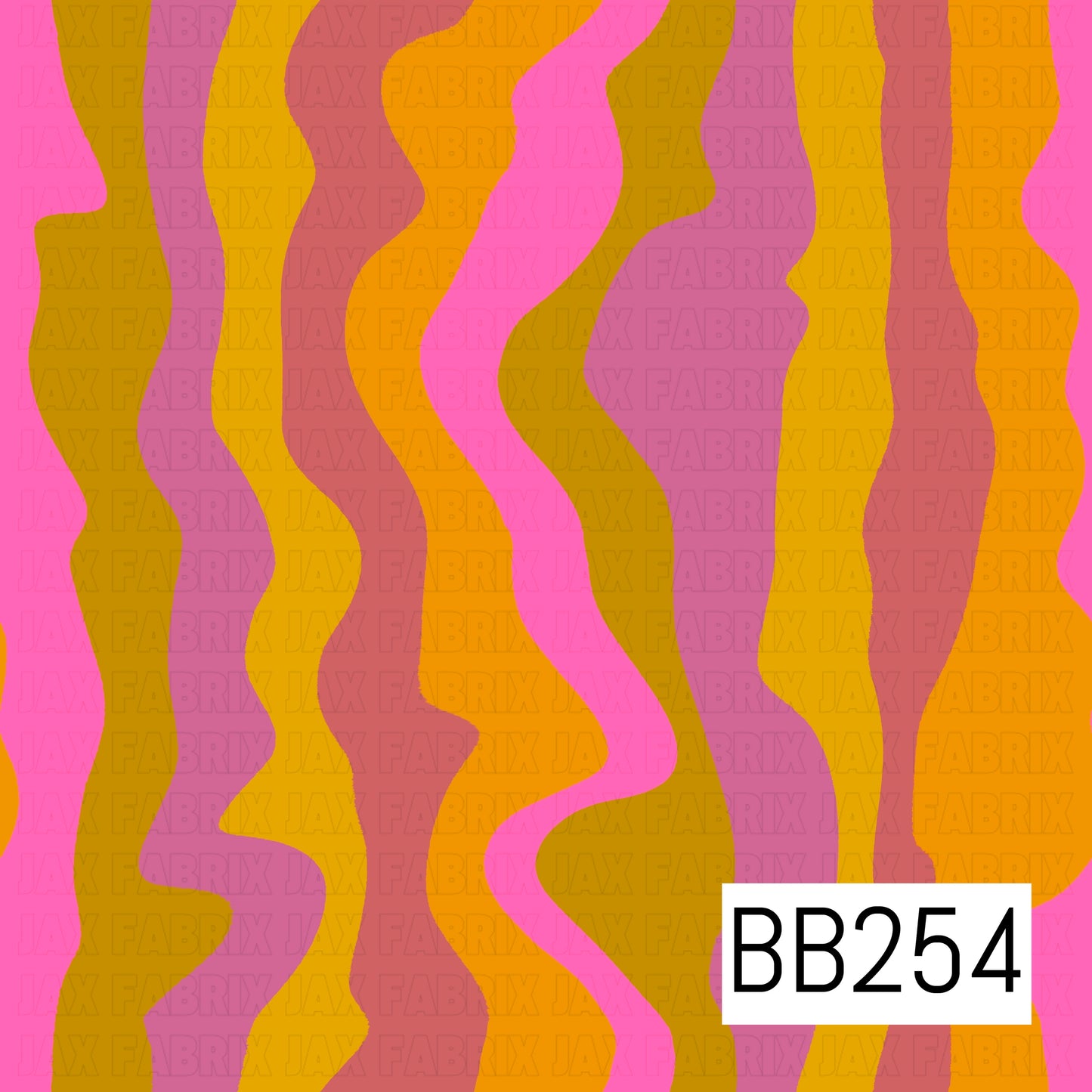 BB254