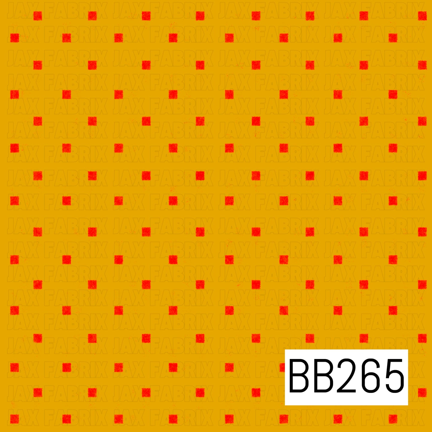 BB265