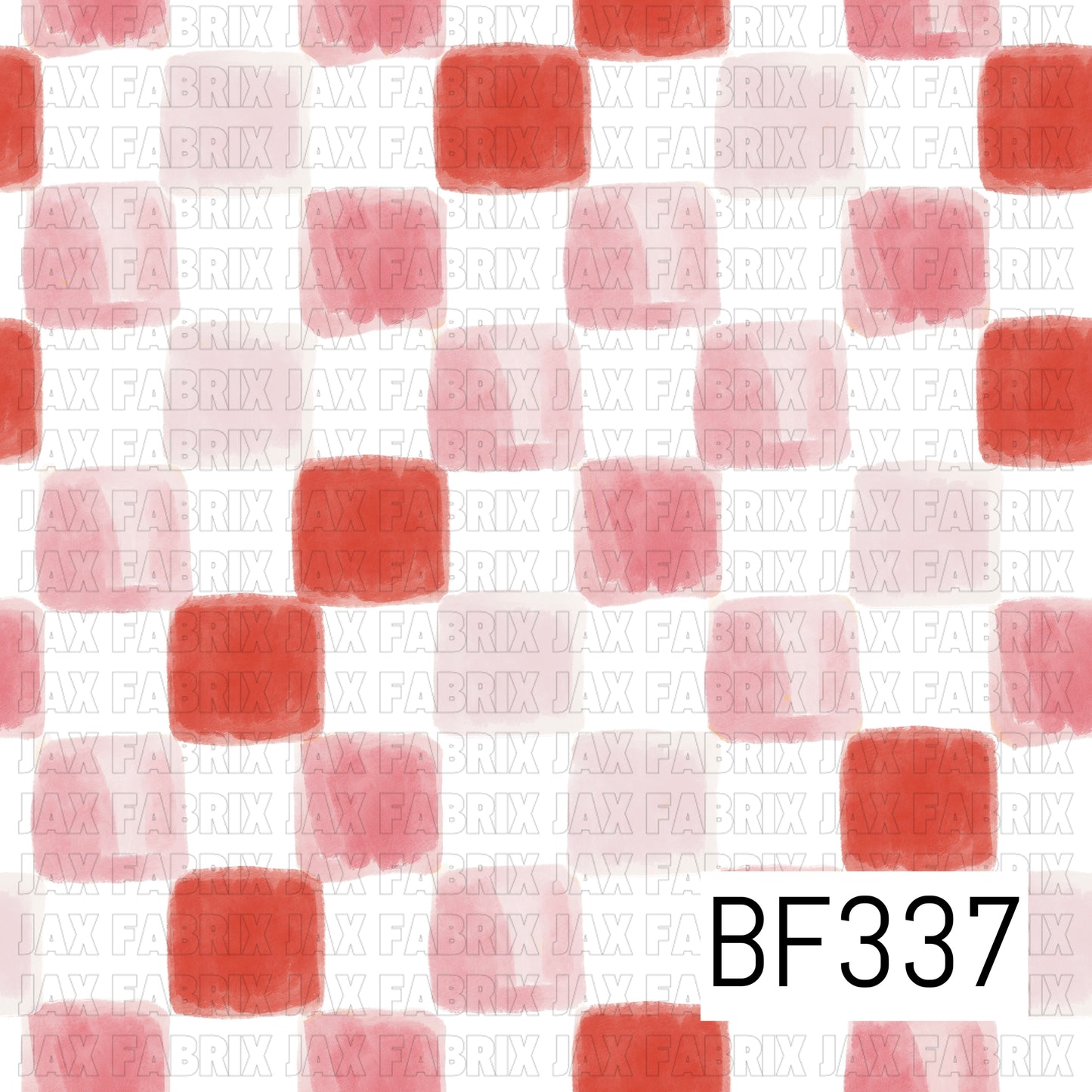 BF337