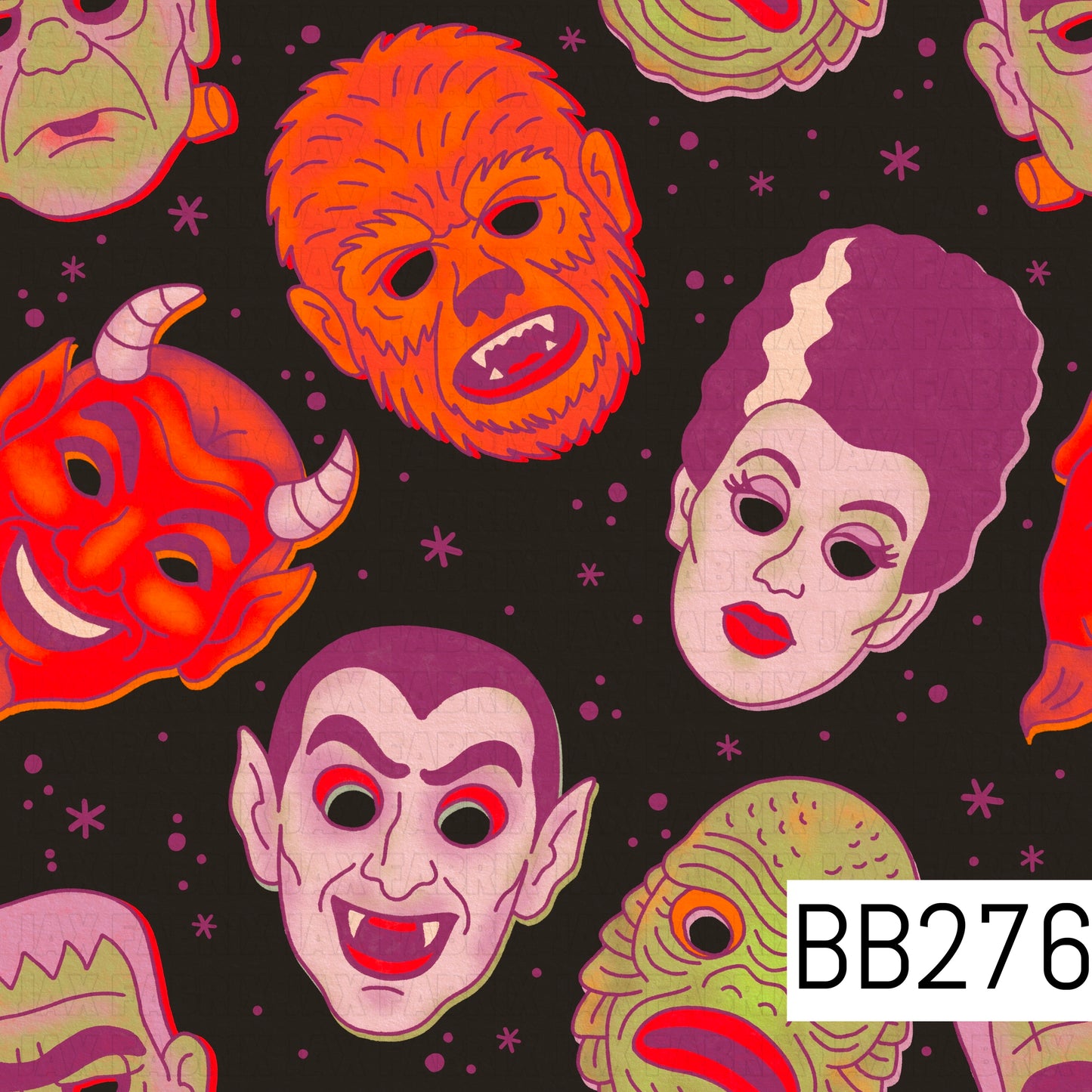 BB276