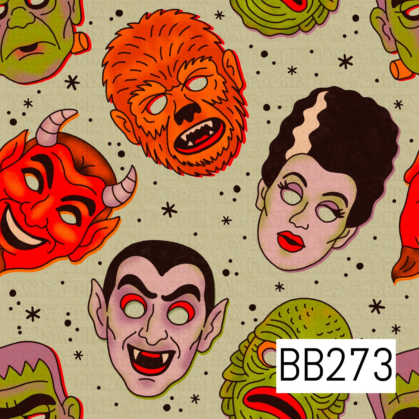 BB273
