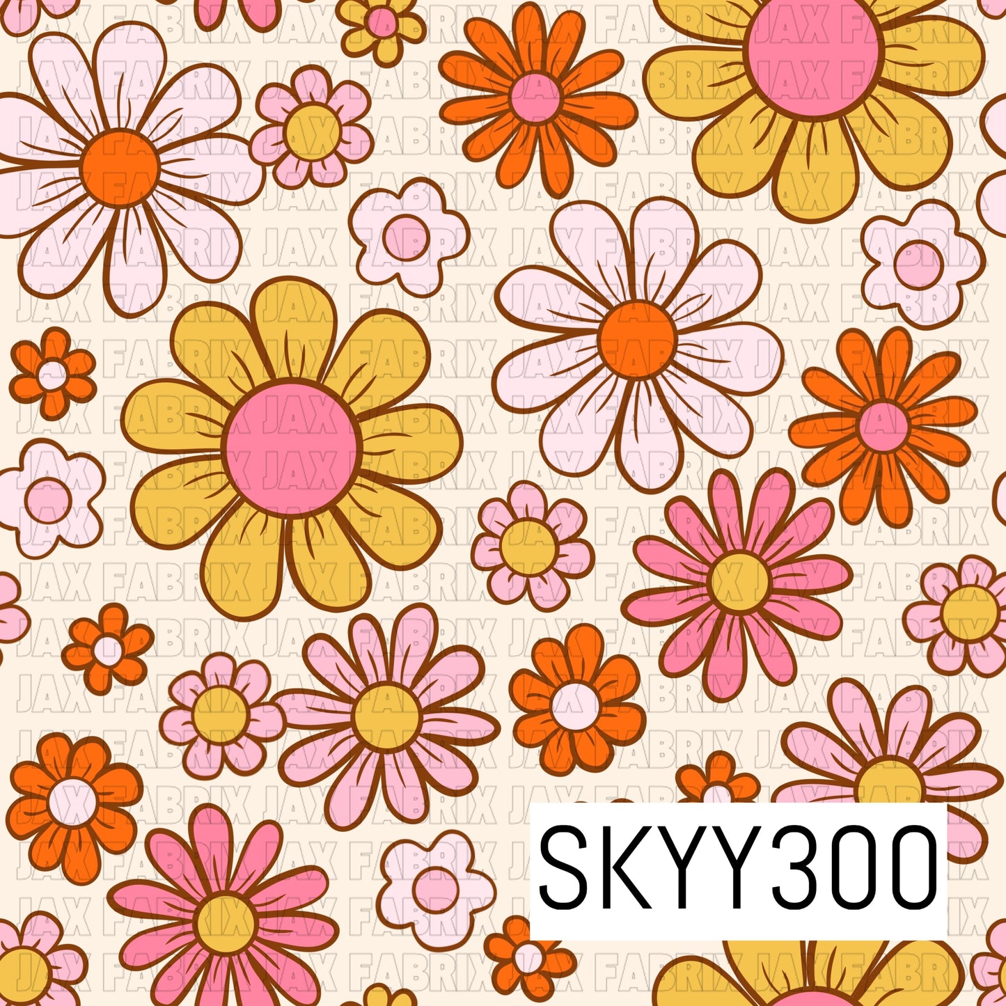 SKYY300